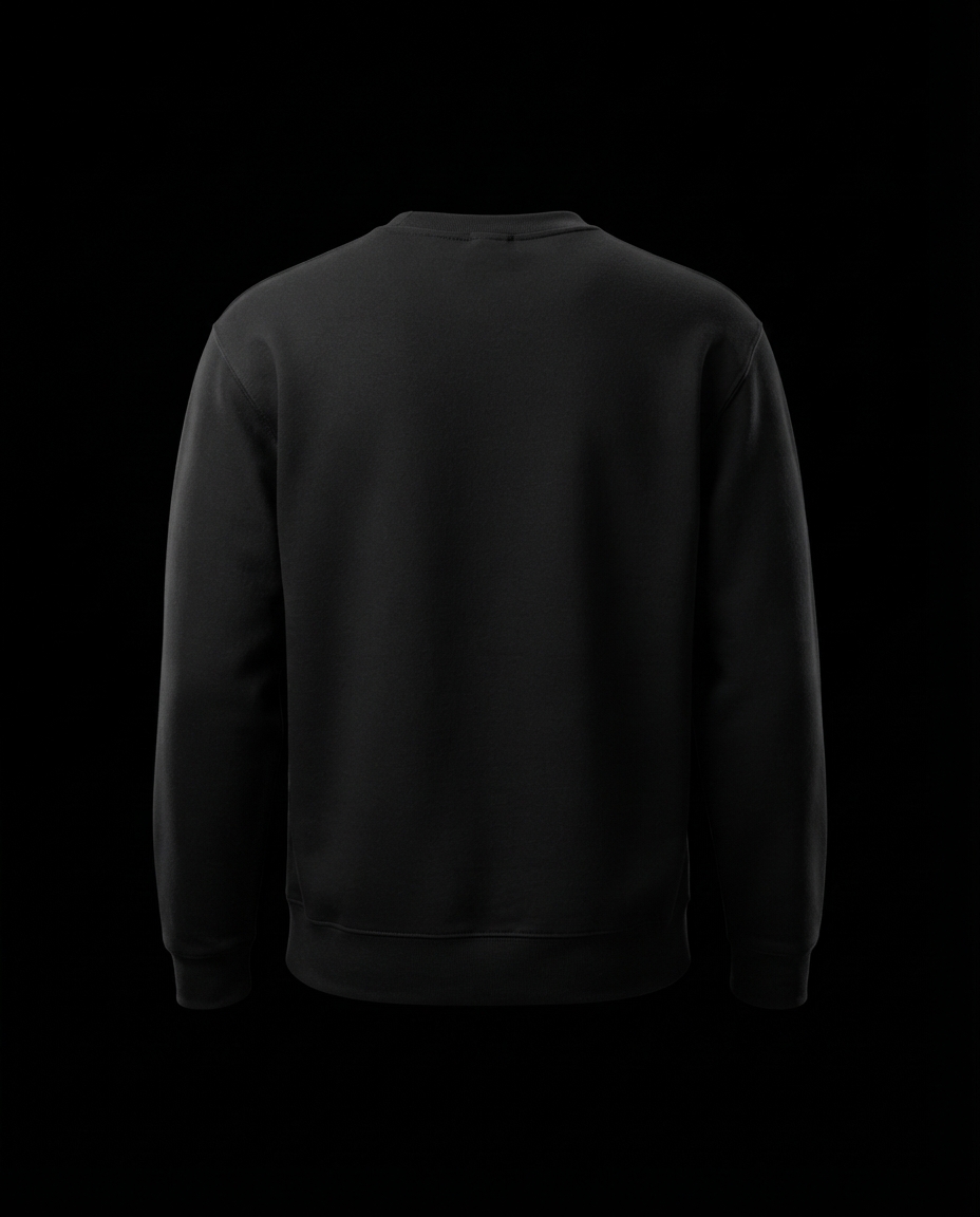 VELOCO Arrival Sweater, photo 3
