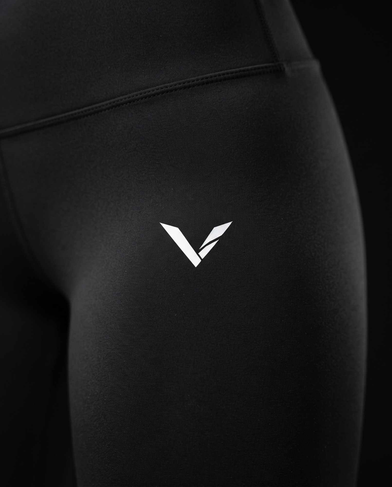 VELOCO Active Legging, photo 4