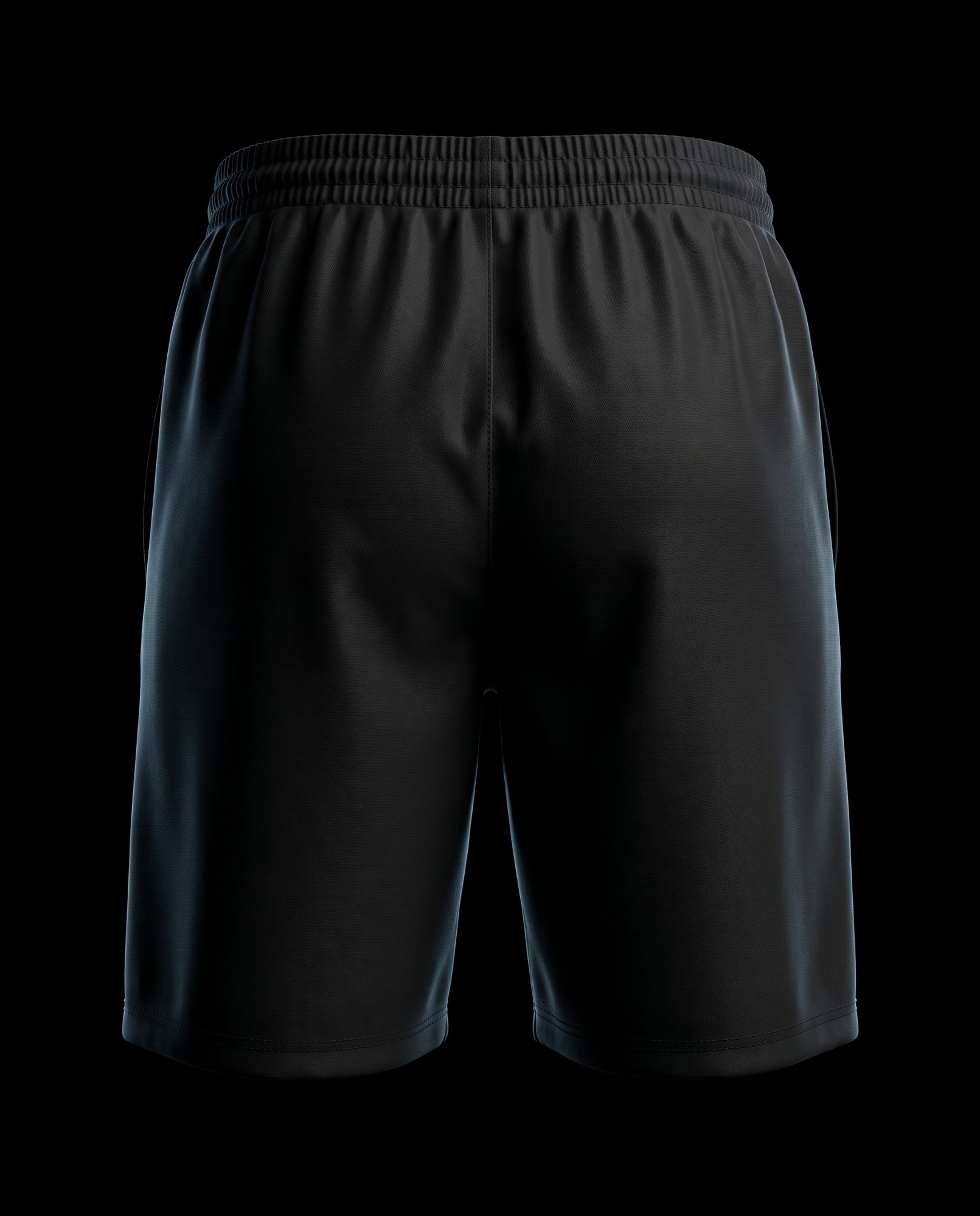 VELOCO Performance Quick-Dry Shorts, photo 3