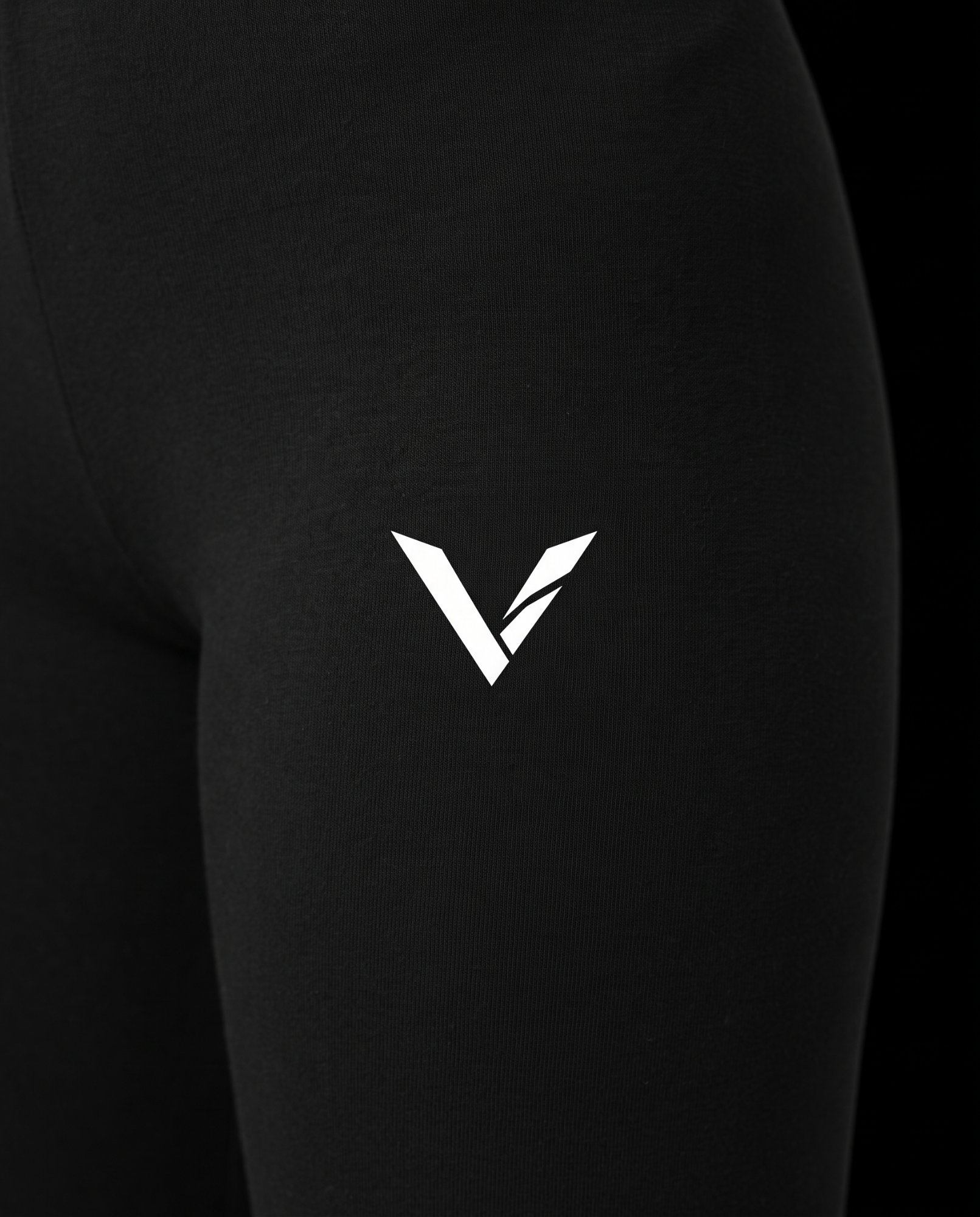 VELOCO Arrival Legging, photo 4