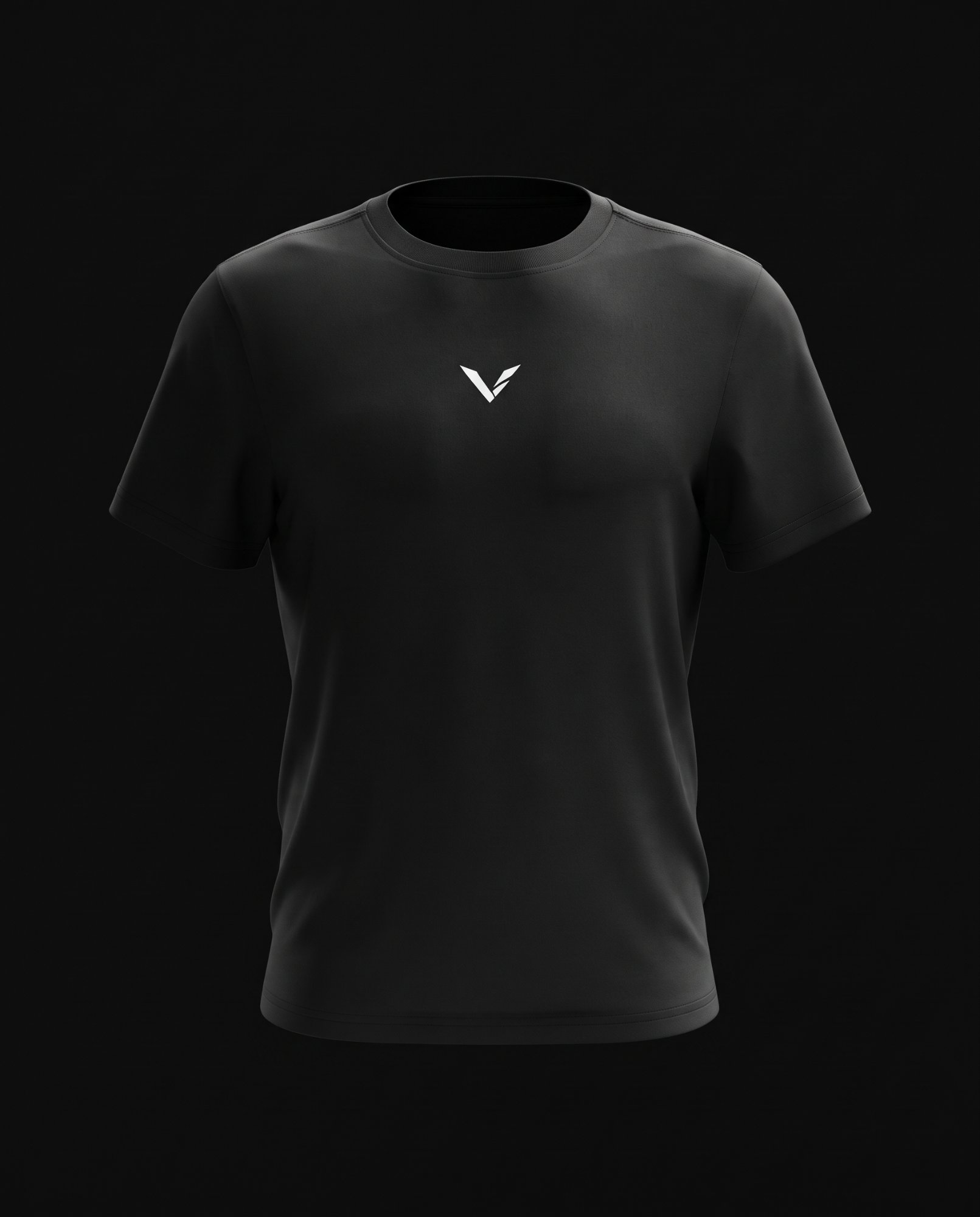 VELOCO Arrival Heavyweight Tee