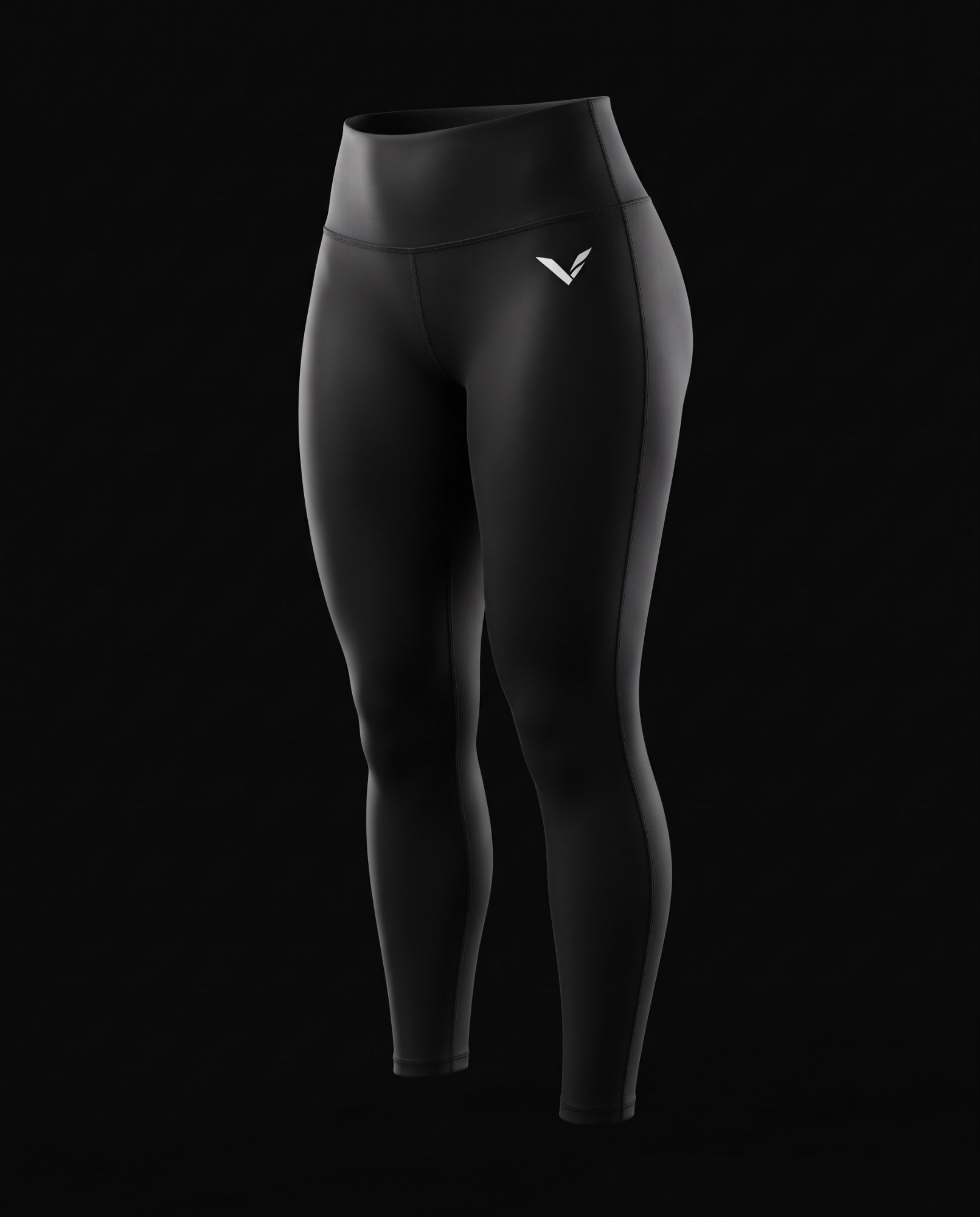 VELOCO Active Legging, photo 2