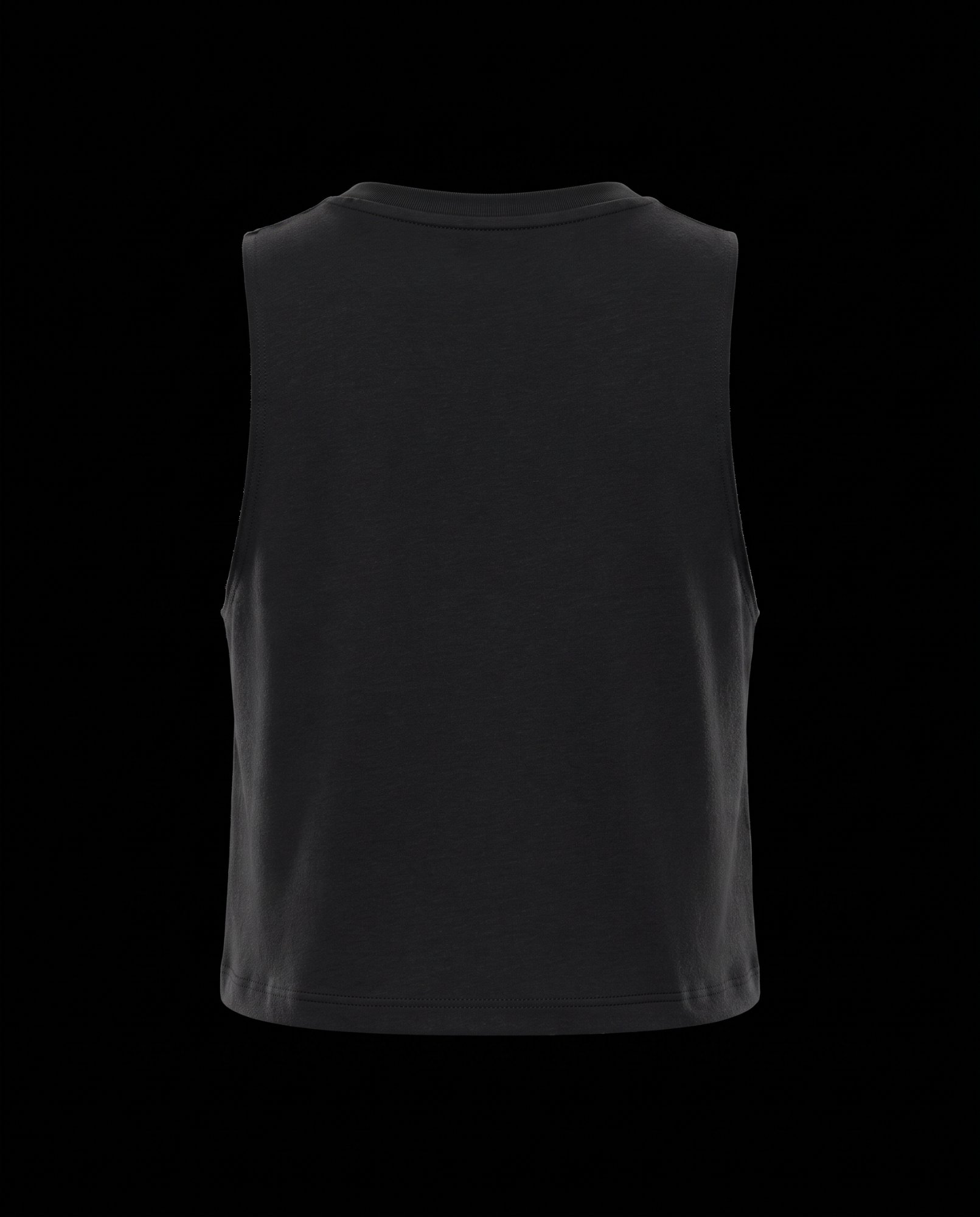 VELOCO Active Crop Tank, photo 3