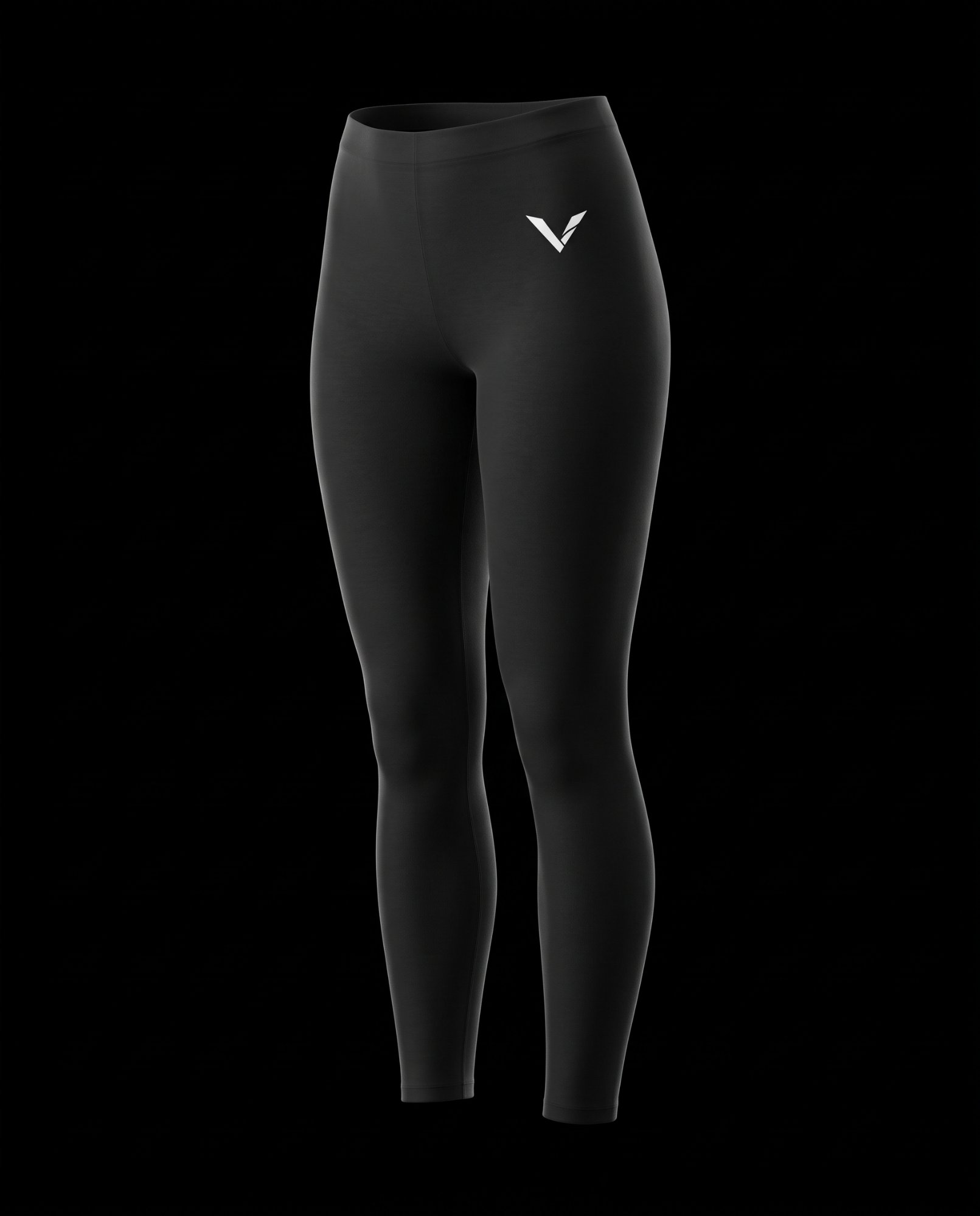 VELOCO Arrival Legging, photo 2