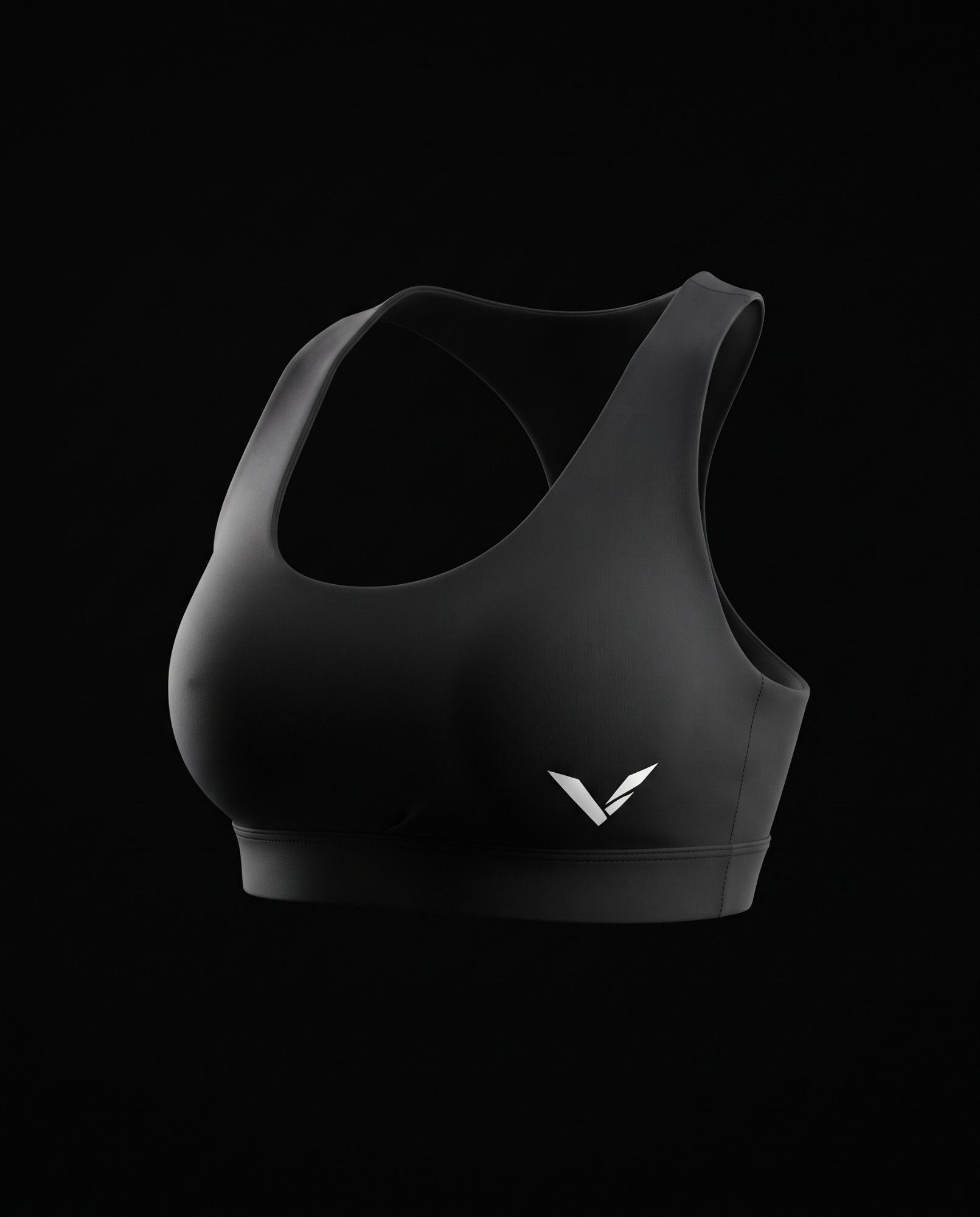 VELOCO Active Sports Bra, photo 2