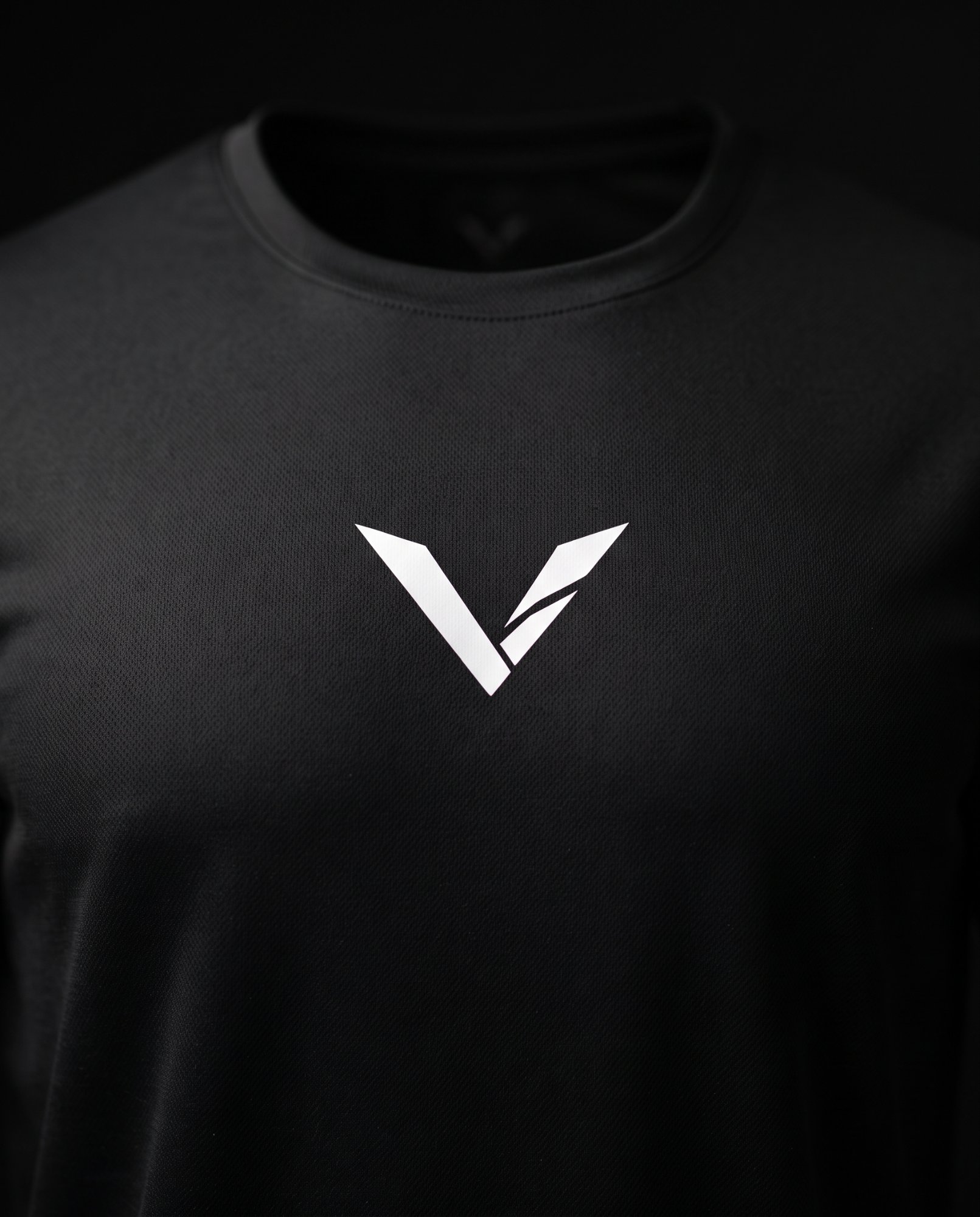 VELOCO Performance Tee, photo 4
