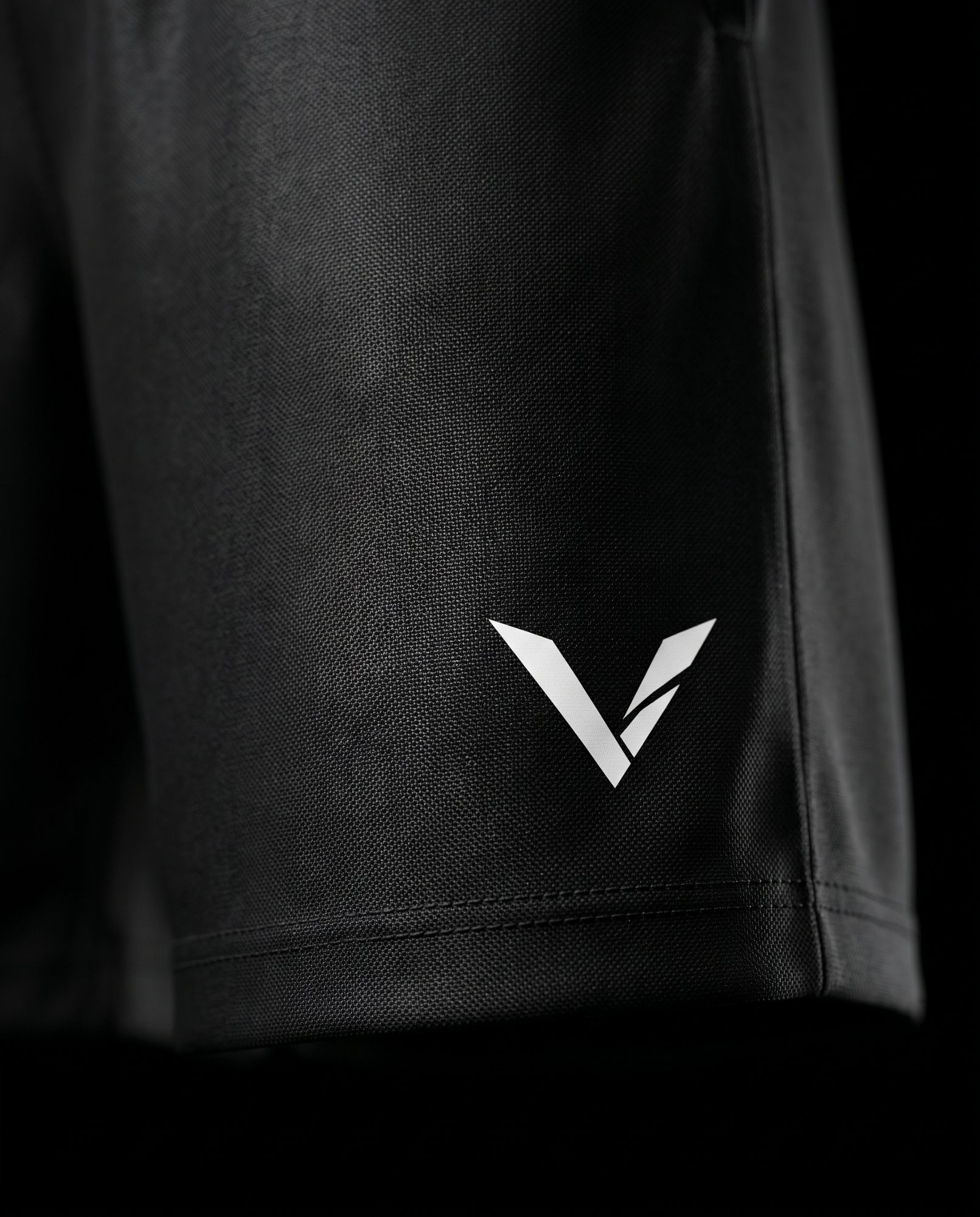 VELOCO Performance Quick-Dry Shorts, photo 4
