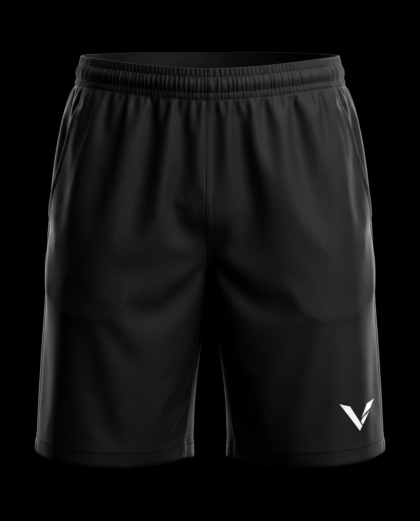VELOCO Performance Quick-Dry Shorts