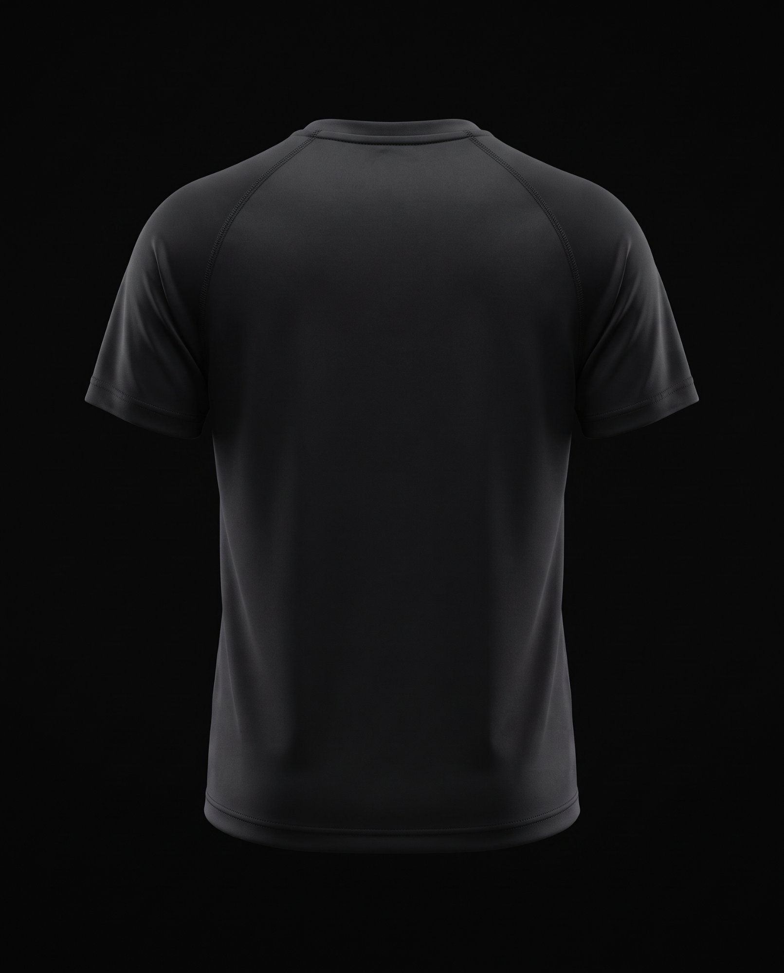 VELOCO Performance Tee, photo 3