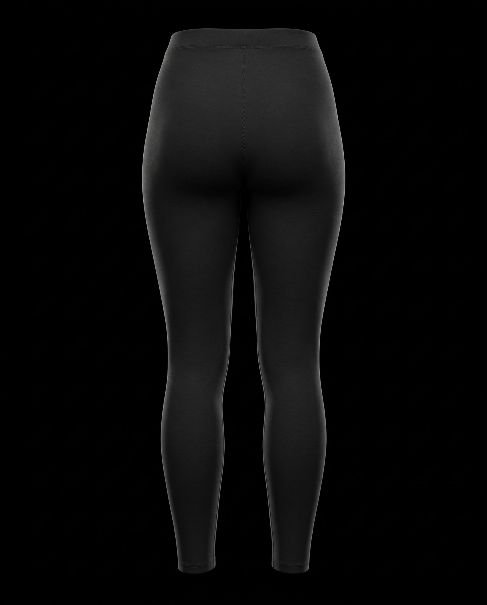 VELOCO Arrival Legging, photo 3