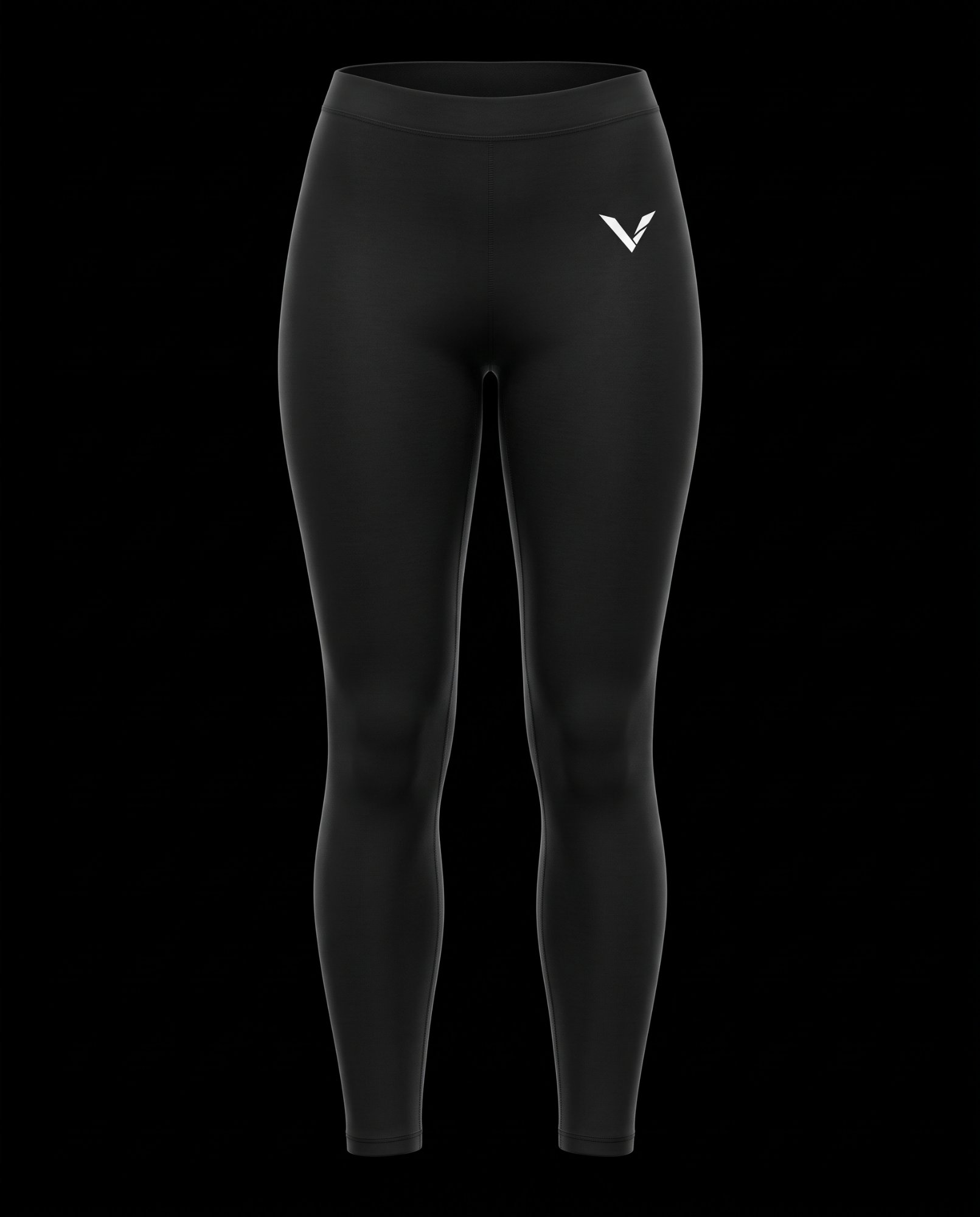 VELOCO Arrival Legging