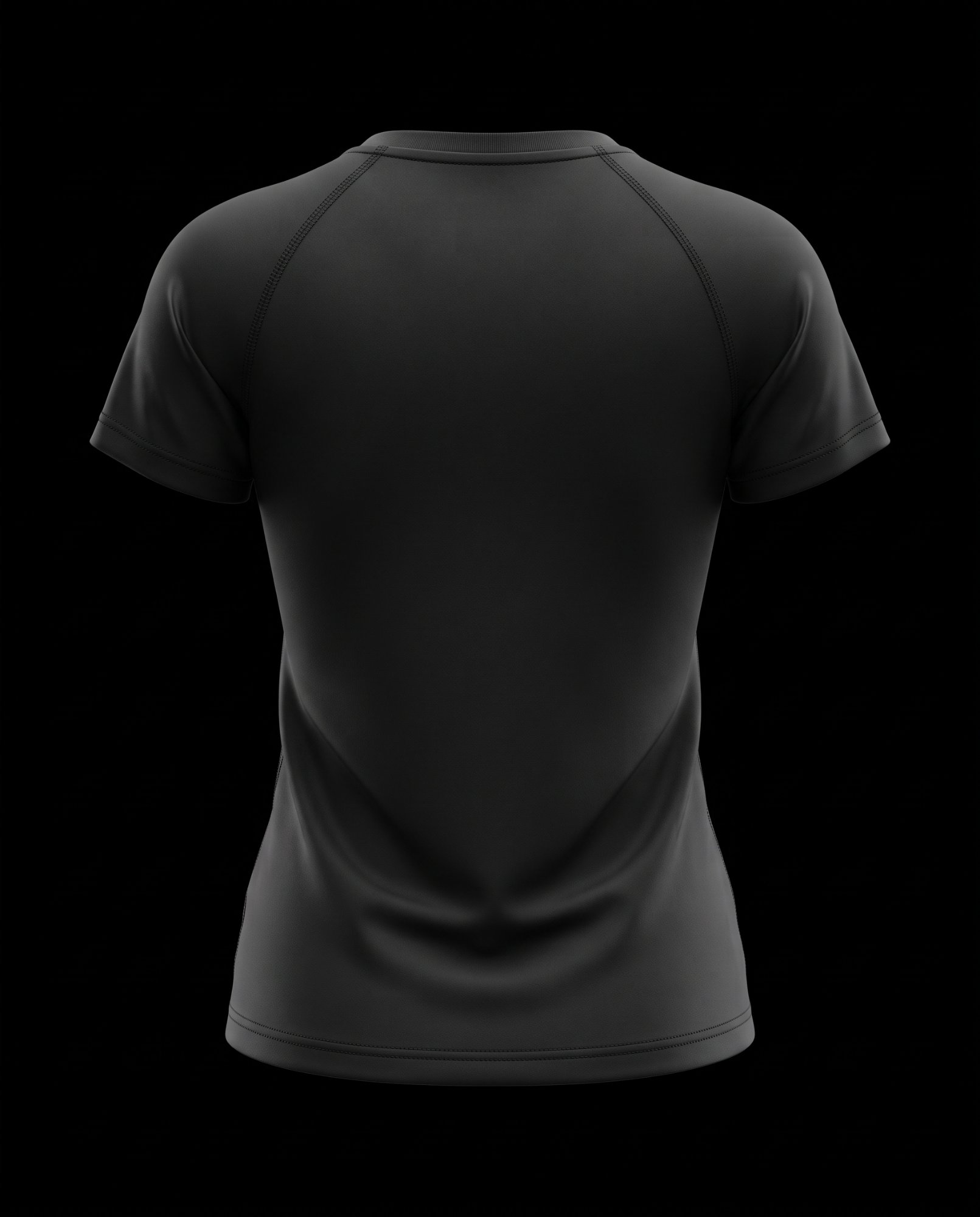 VELOCO Performance Tee, photo 3