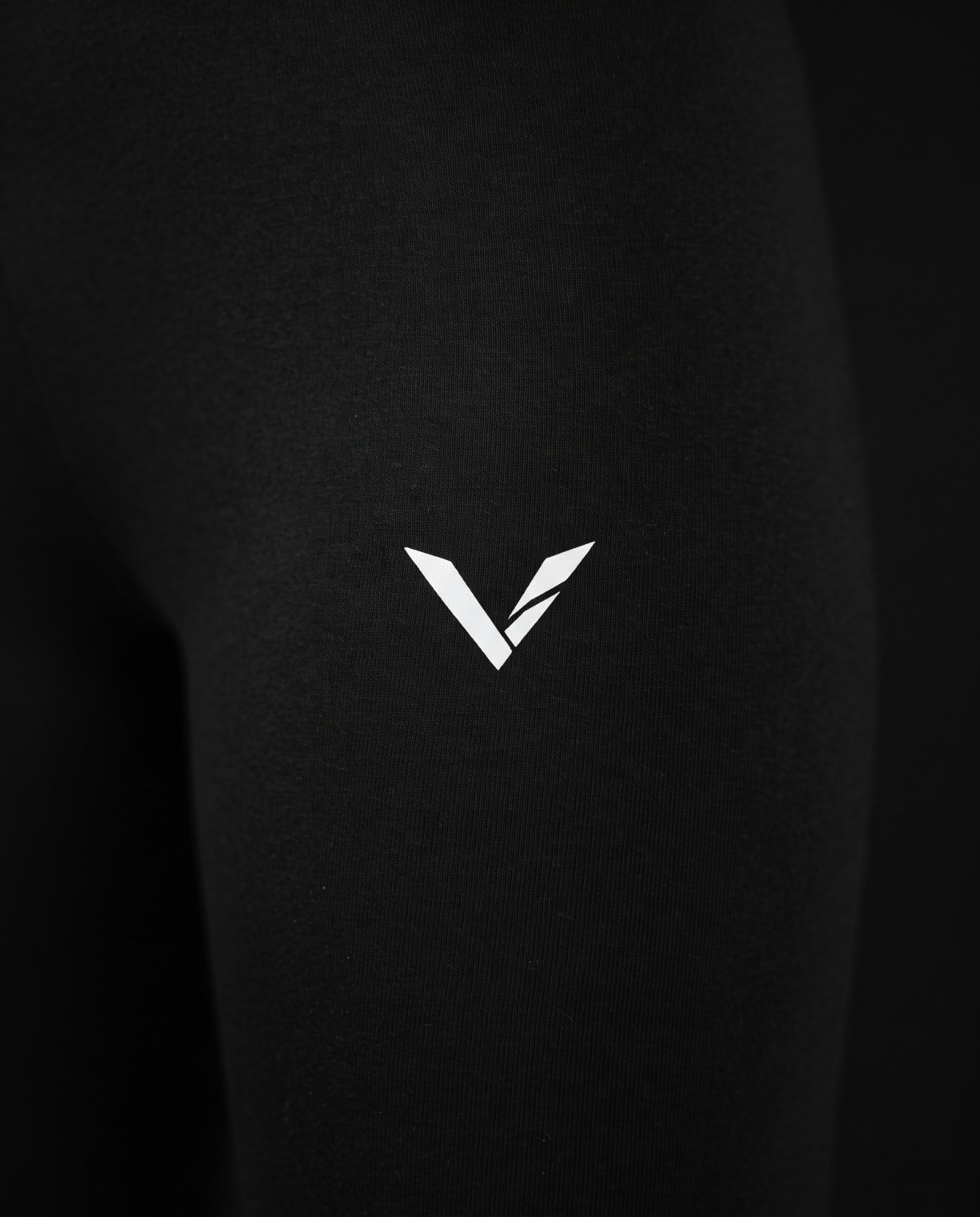VELOCO Arrival 3/4 Legging, photo 4
