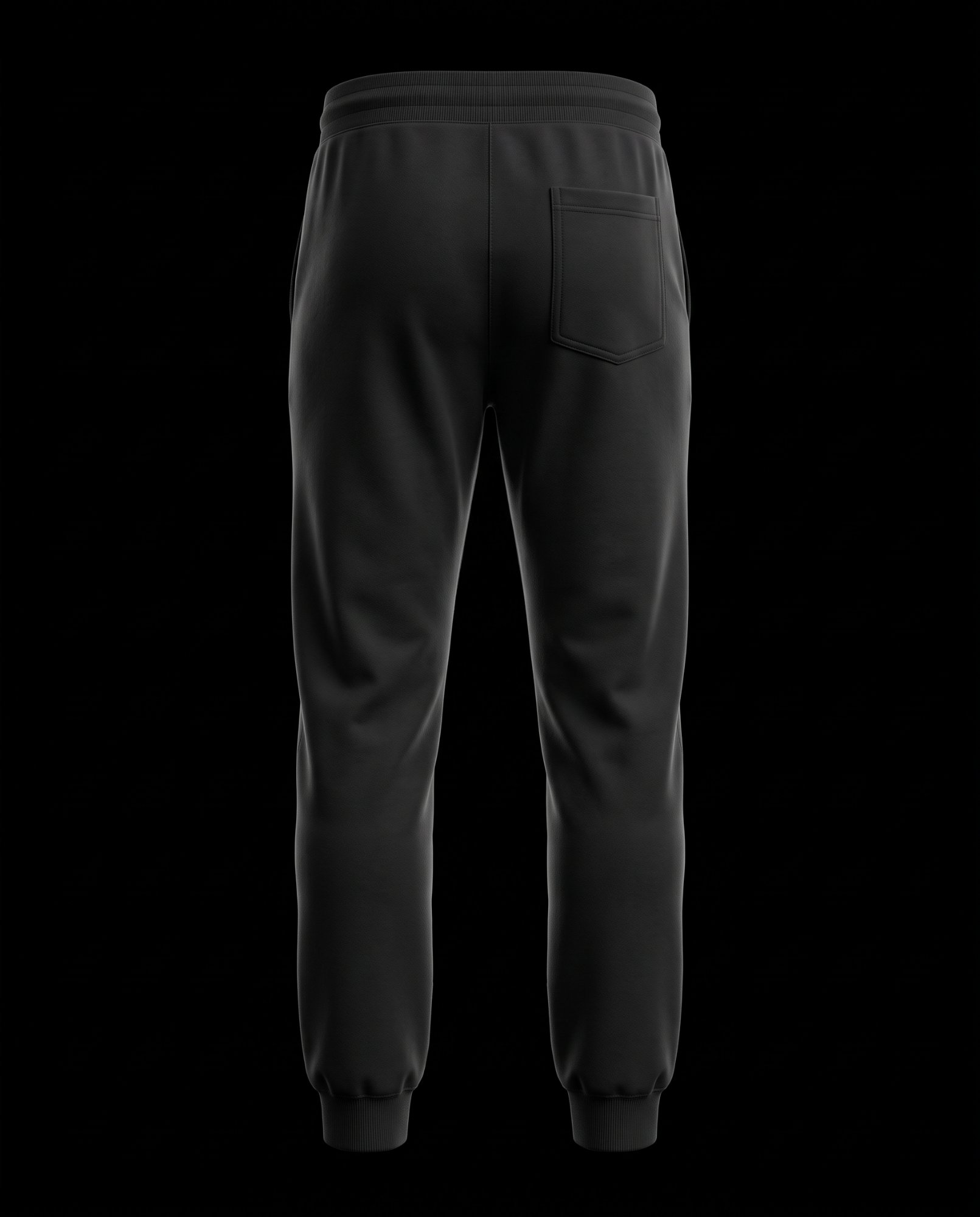 VELOCO Arrival Joggers, photo 3