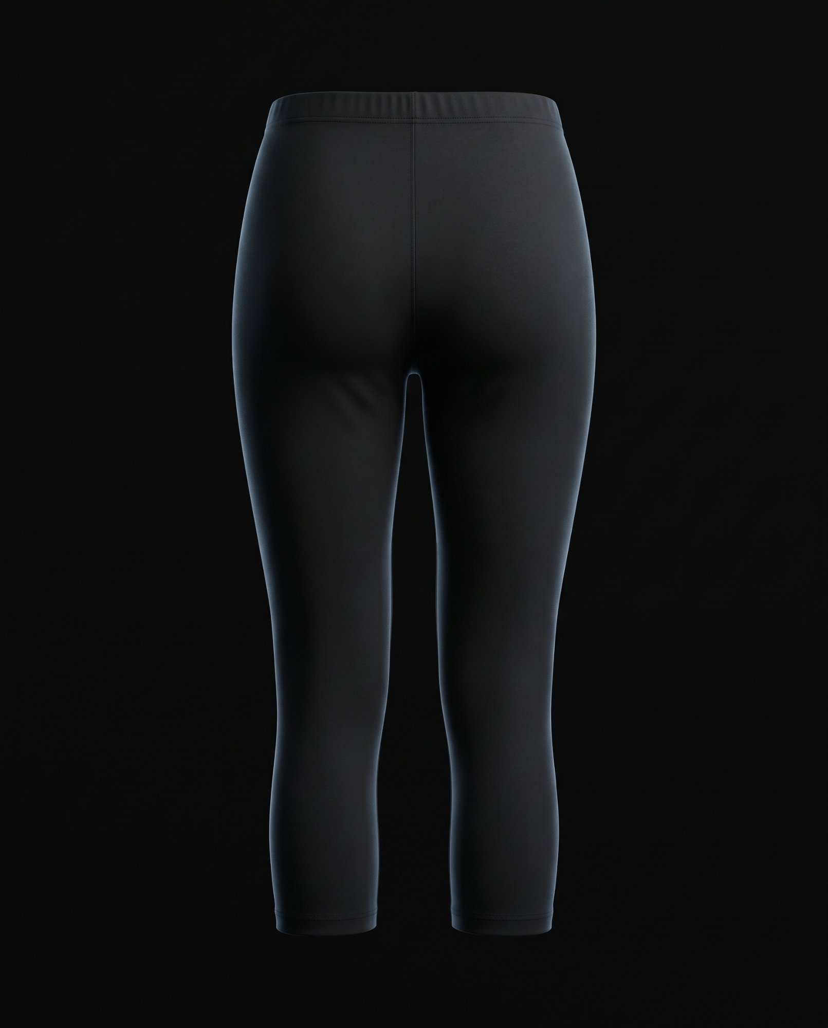 VELOCO Arrival 3/4 Legging, photo 3