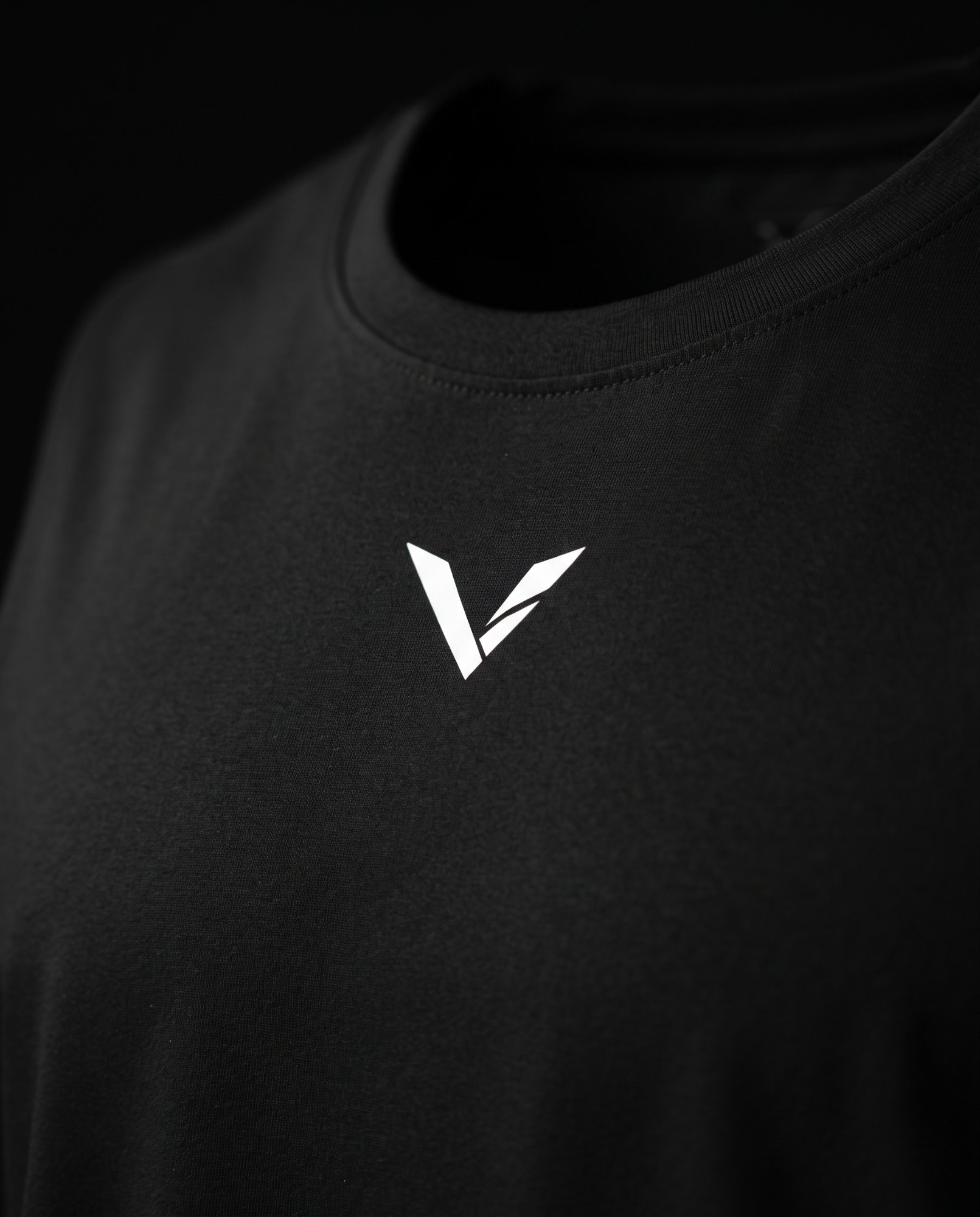 VELOCO Active Tank, photo 4