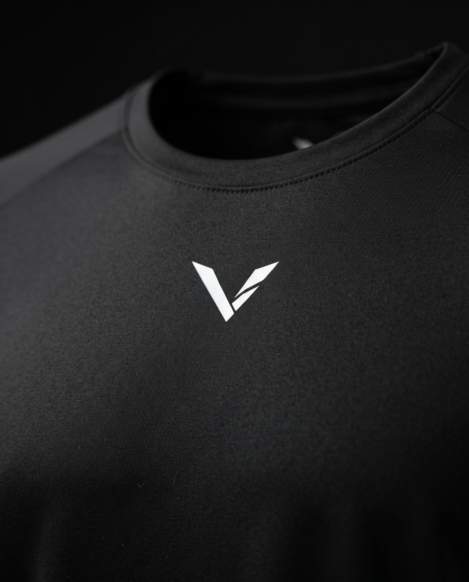 VELOCO Performance Tee, photo 4