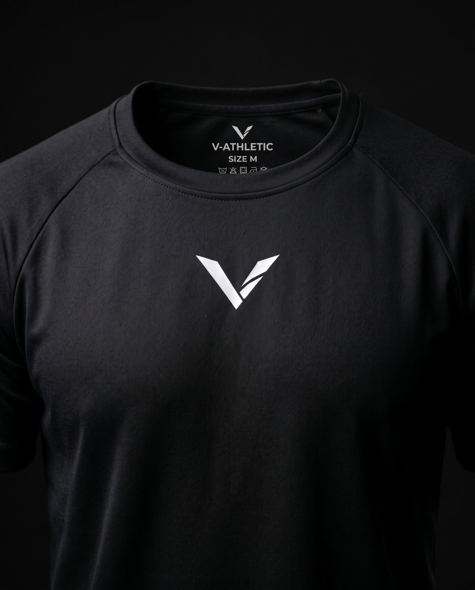 VELOCO Performance Quick-Dry Long-Sleeve Tee, photo 4