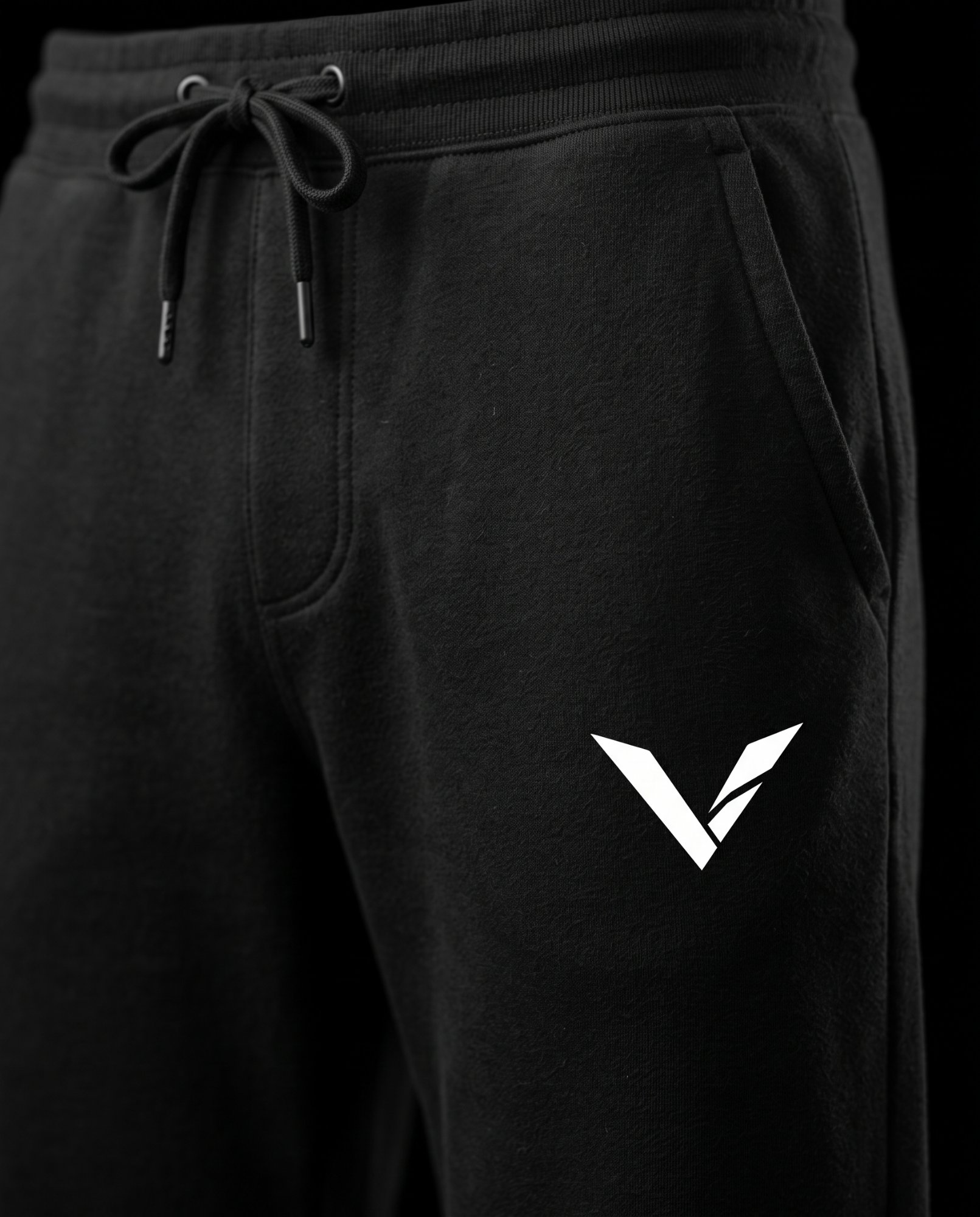VELOCO Arrival Joggers, photo 4