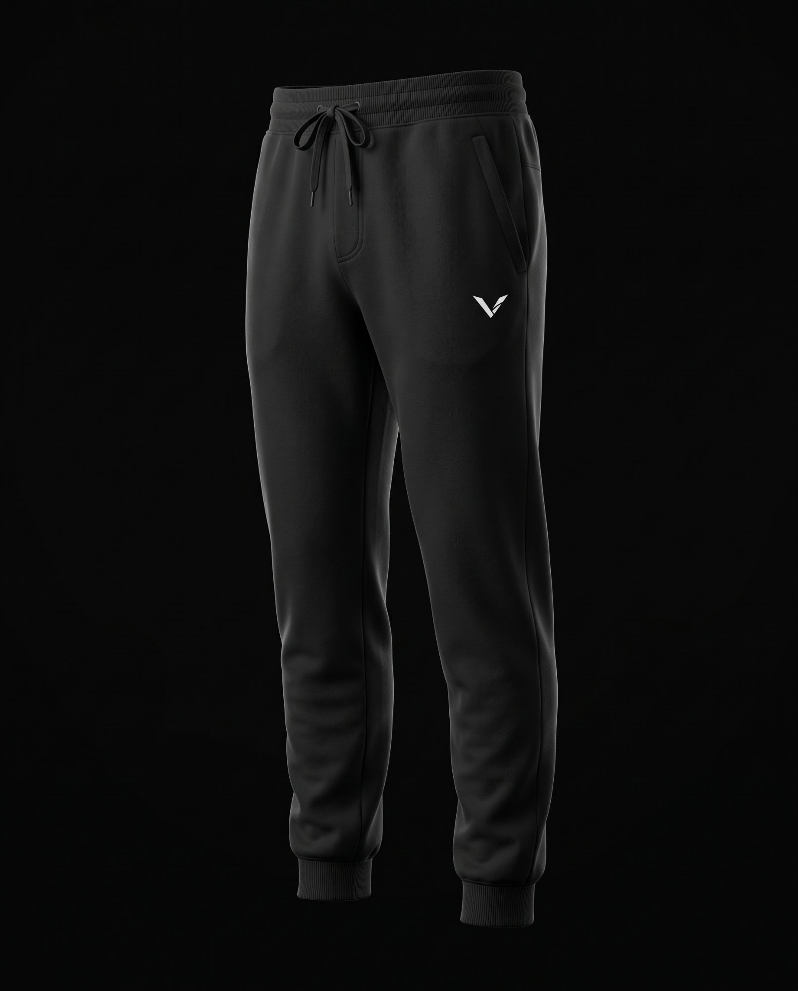 VELOCO Arrival Joggers, photo 2