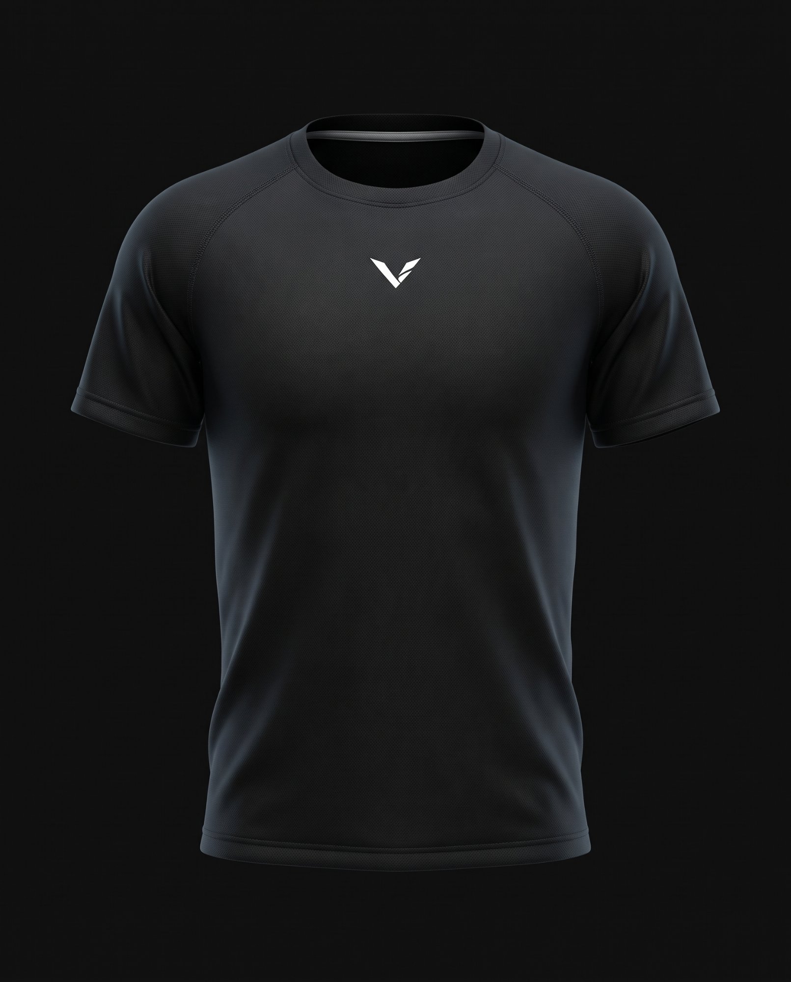 VELOCO Performance Tee