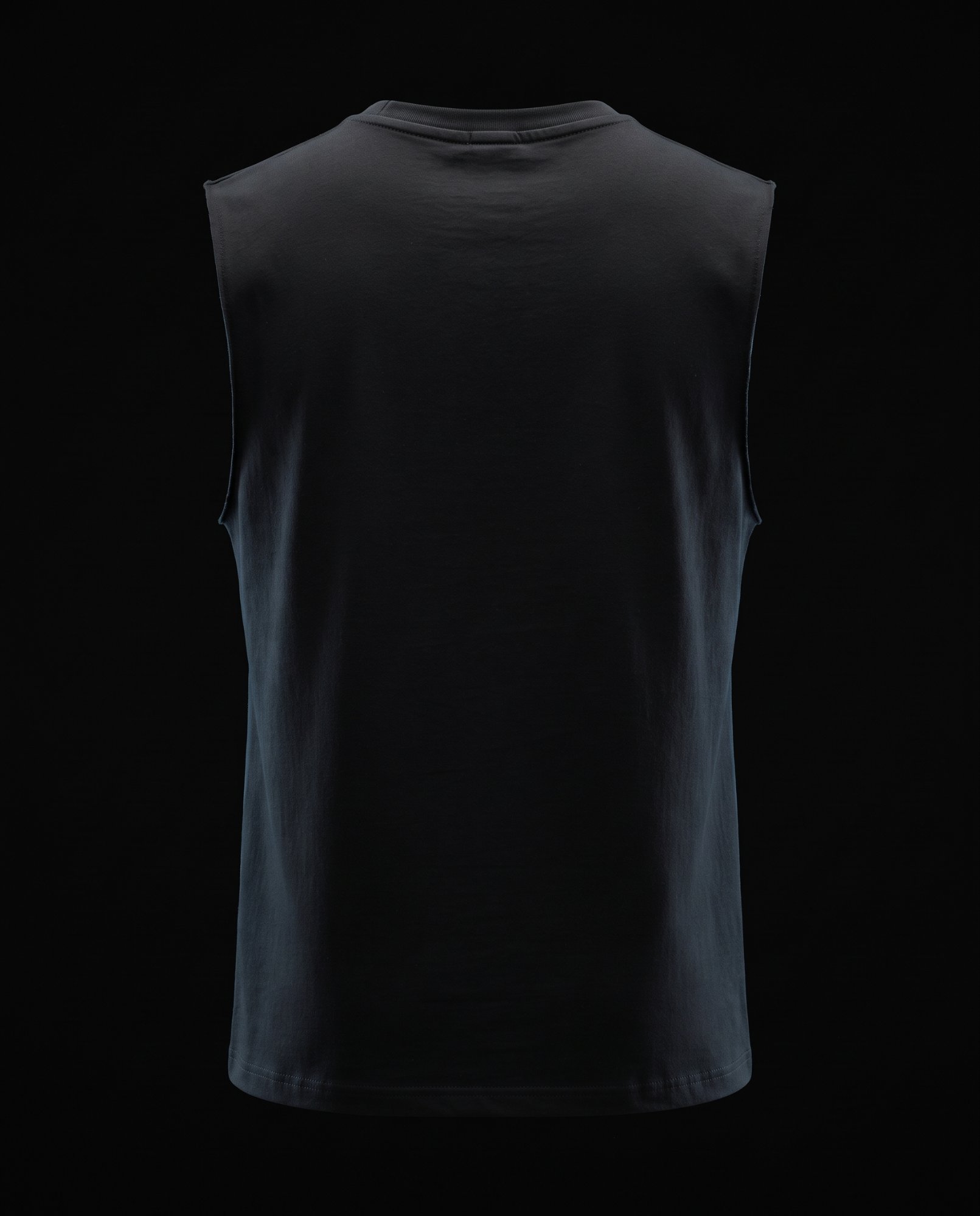 VELOCO Active Tank, photo 3