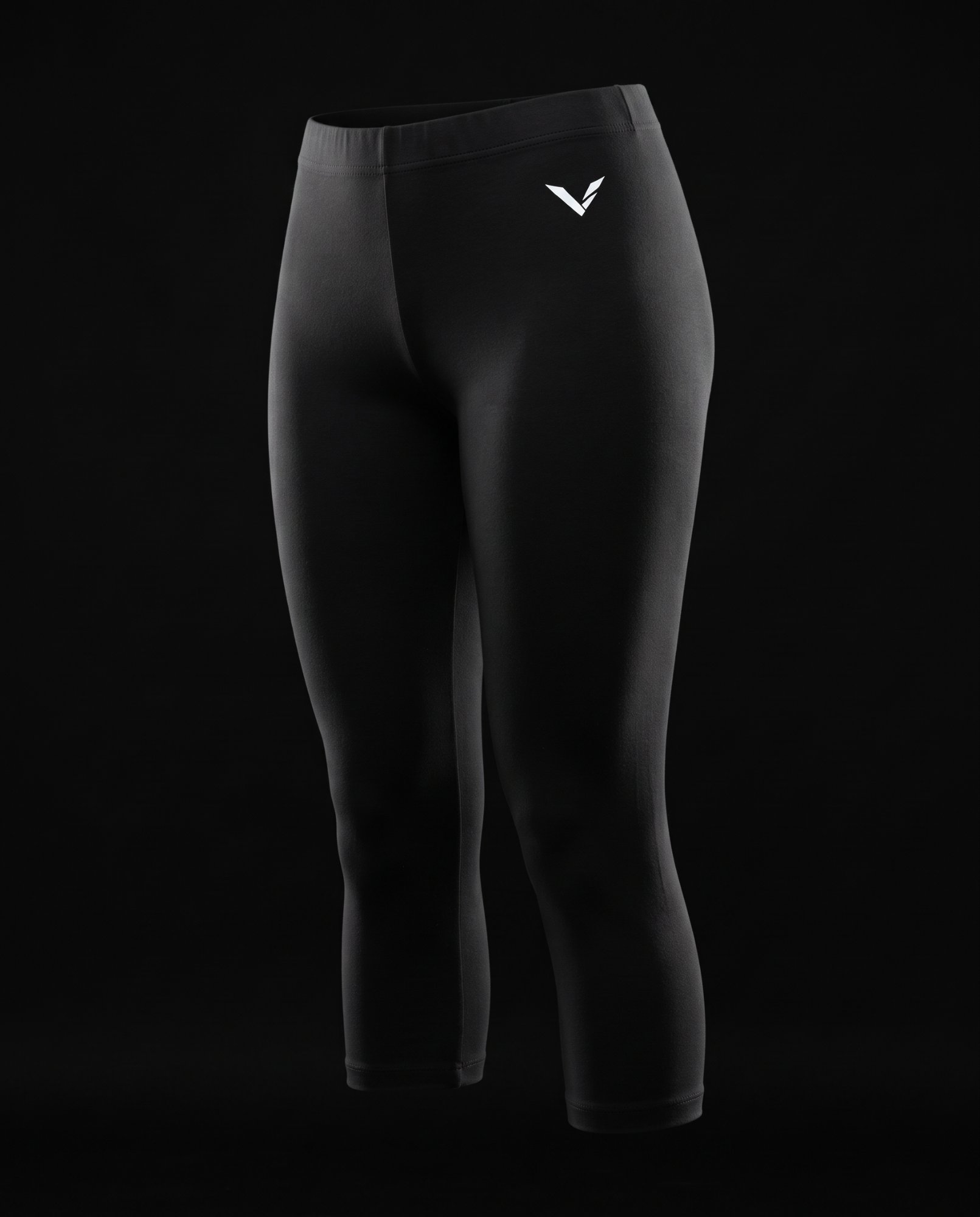 VELOCO Arrival 3/4 Legging, photo 2