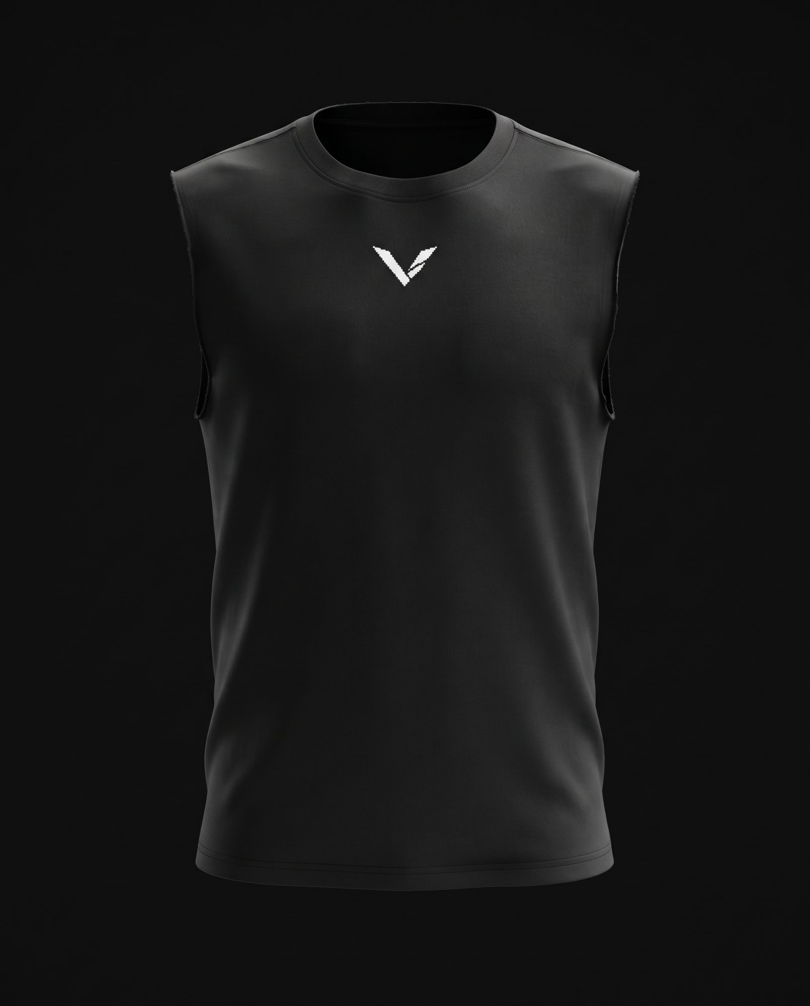 VELOCO Active Tank