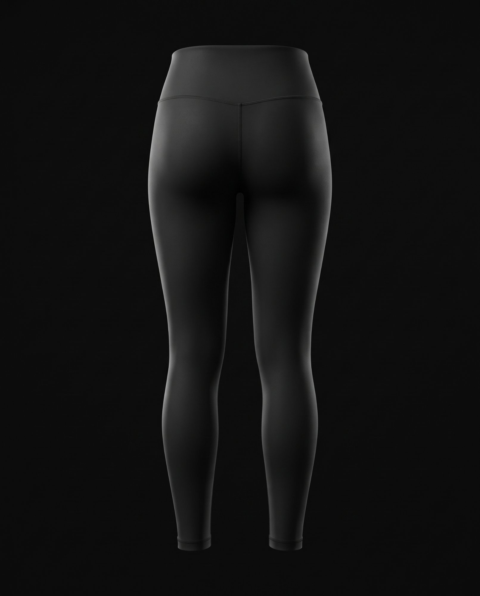 VELOCO Active Legging, photo 3