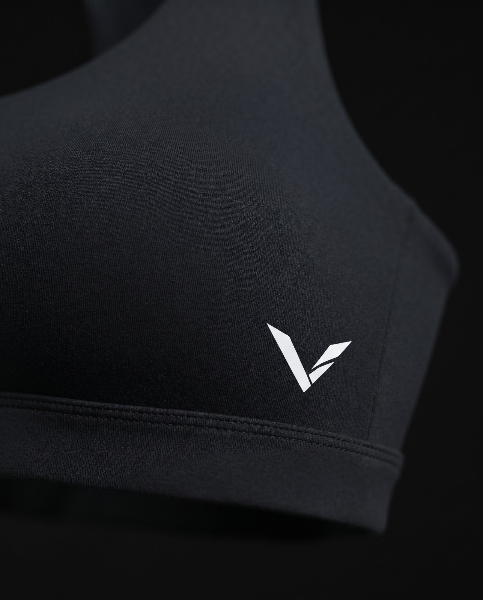 VELOCO Active Sports Bra, photo 4