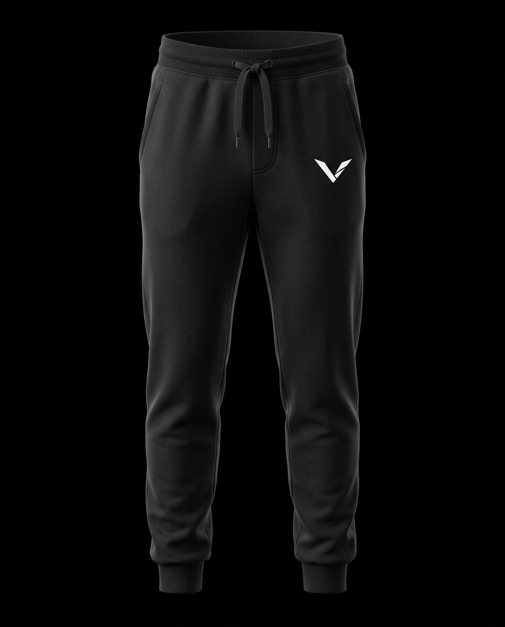 VELOCO Arrival Joggers