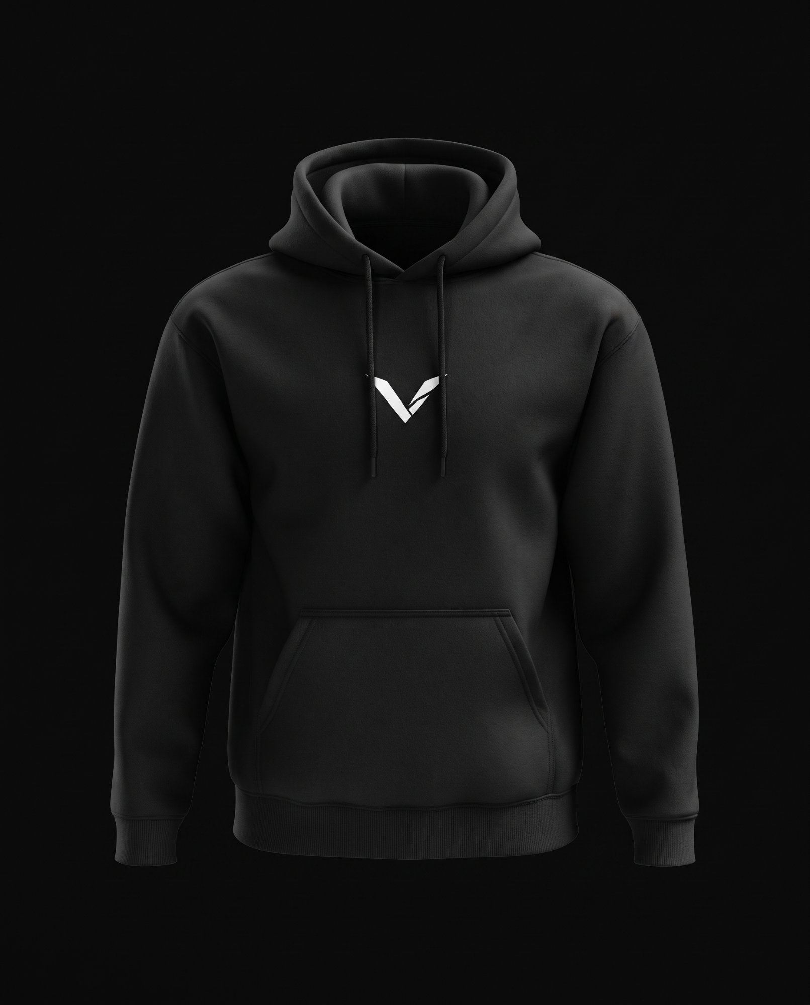 VELOCO Arrival Hoodie