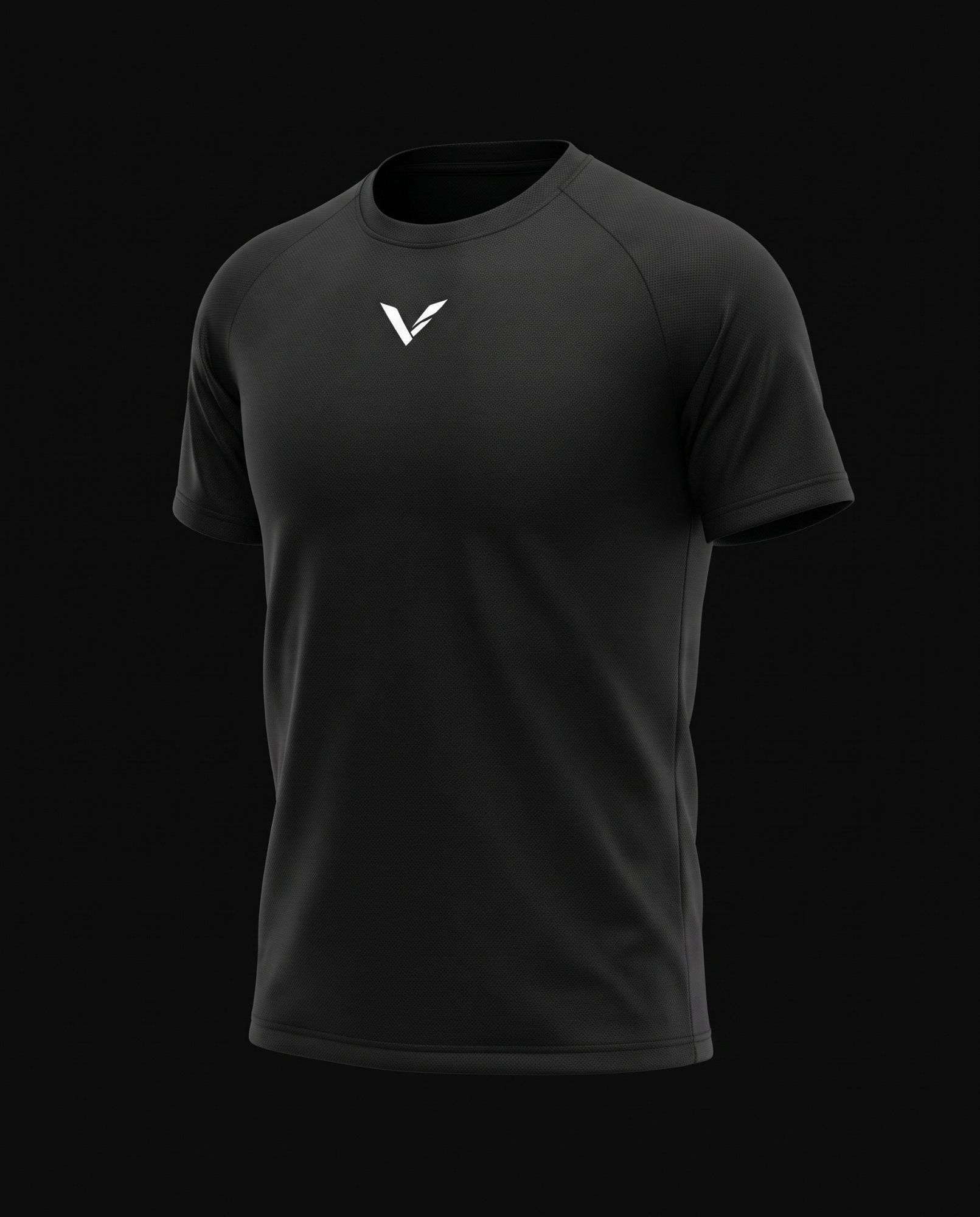 VELOCO Performance Tee, photo 2
