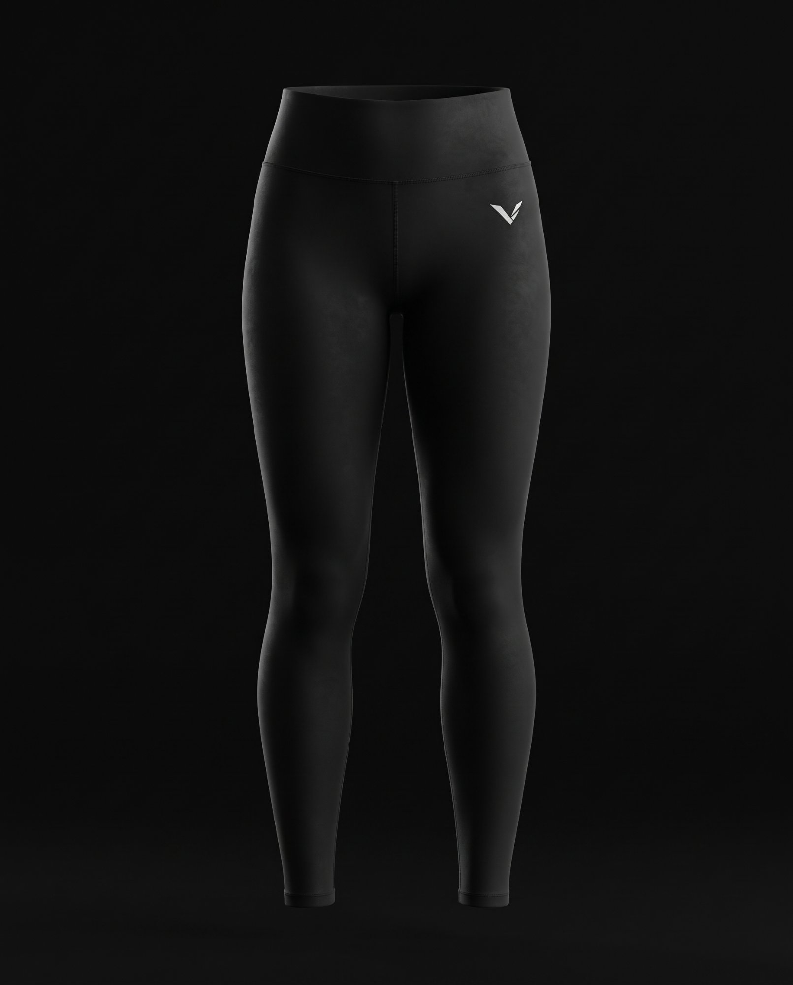 VELOCO Active Legging