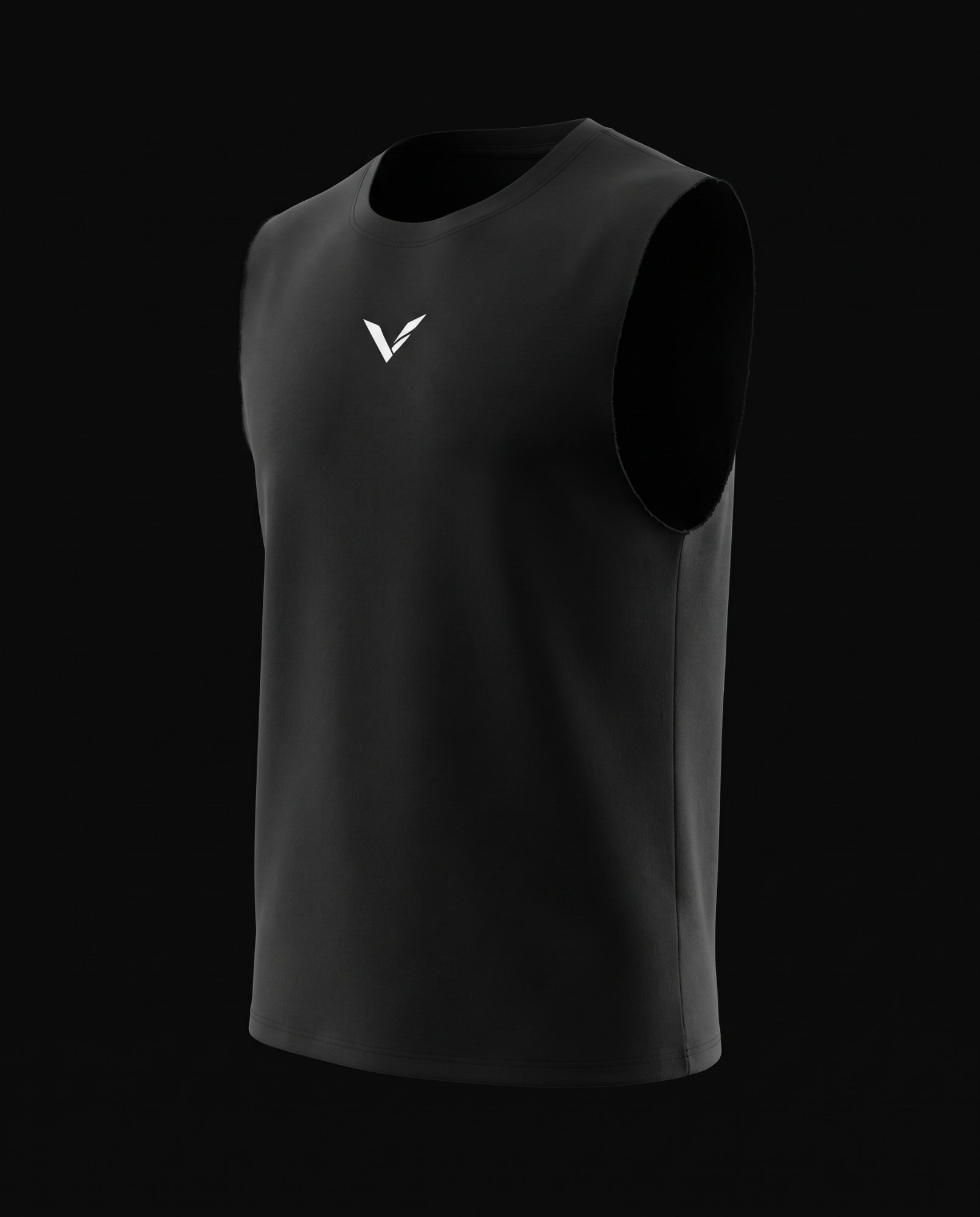 VELOCO Active Tank, photo 2