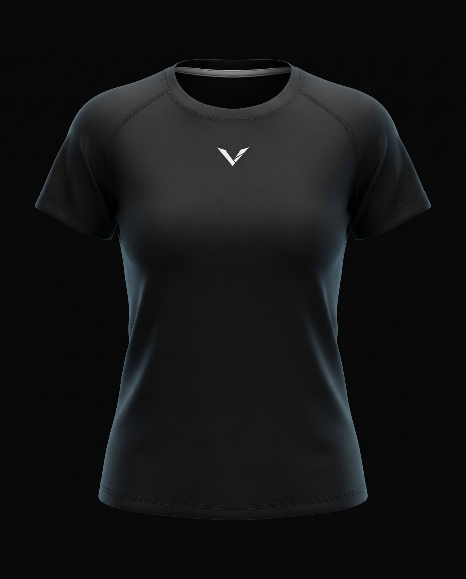 VELOCO Performance Tee