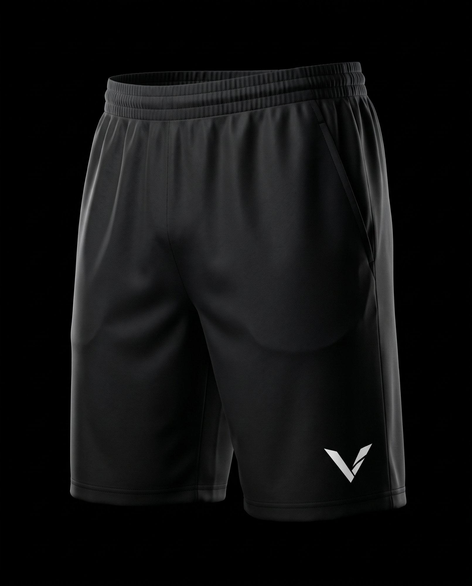 VELOCO Performance Quick-Dry Shorts, photo 2