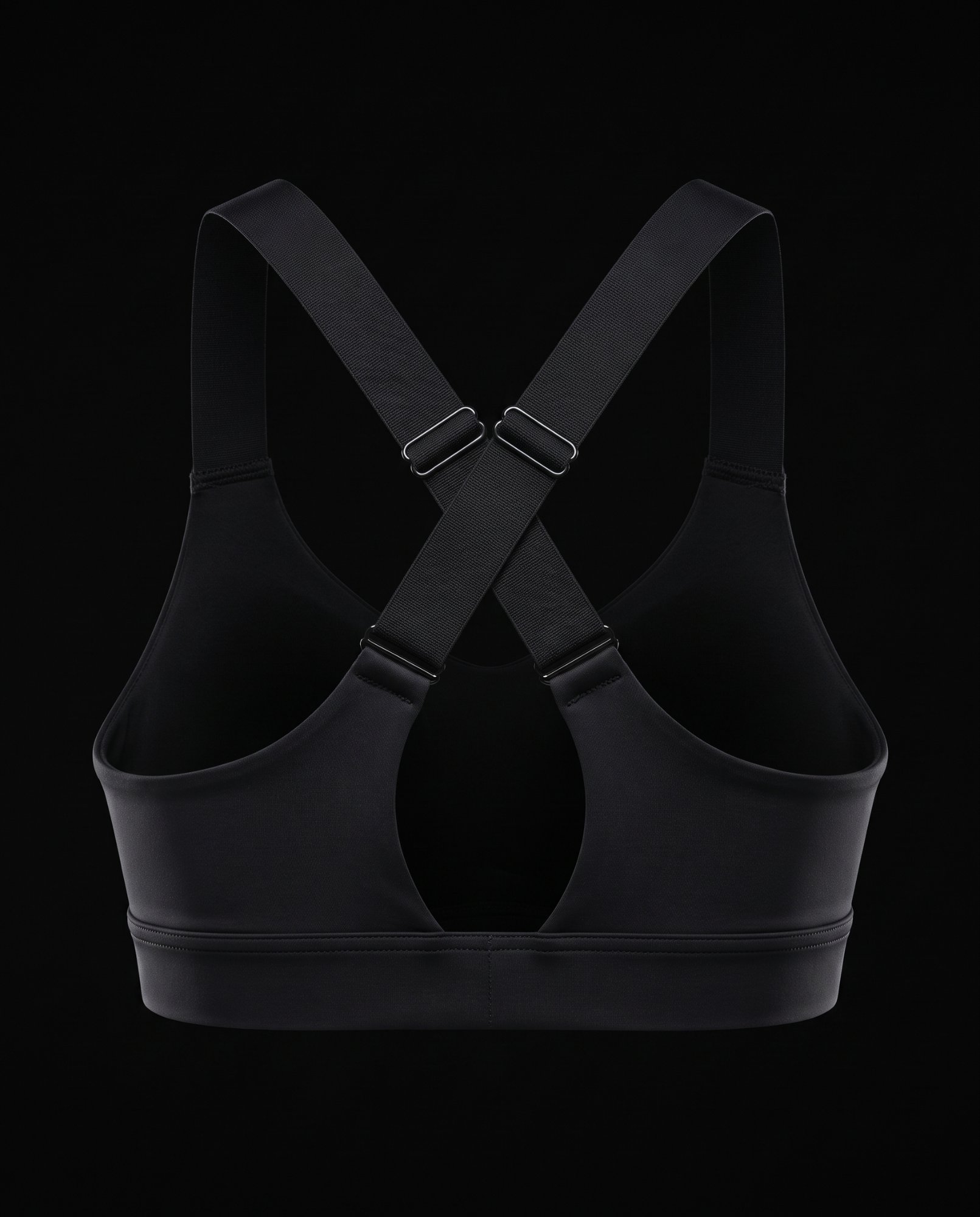 VELOCO Active Sports Bra, photo 3