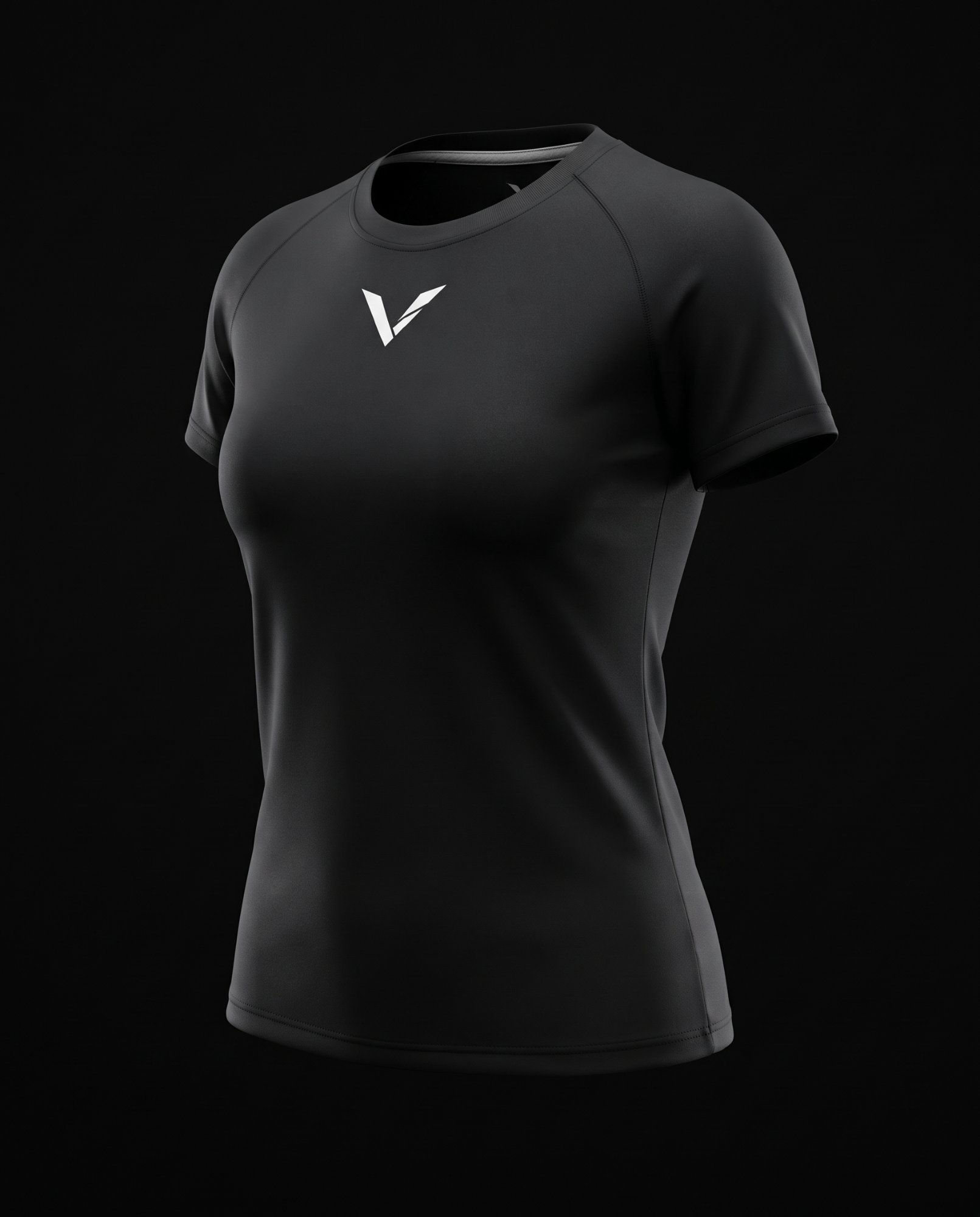 VELOCO Performance Tee, photo 2