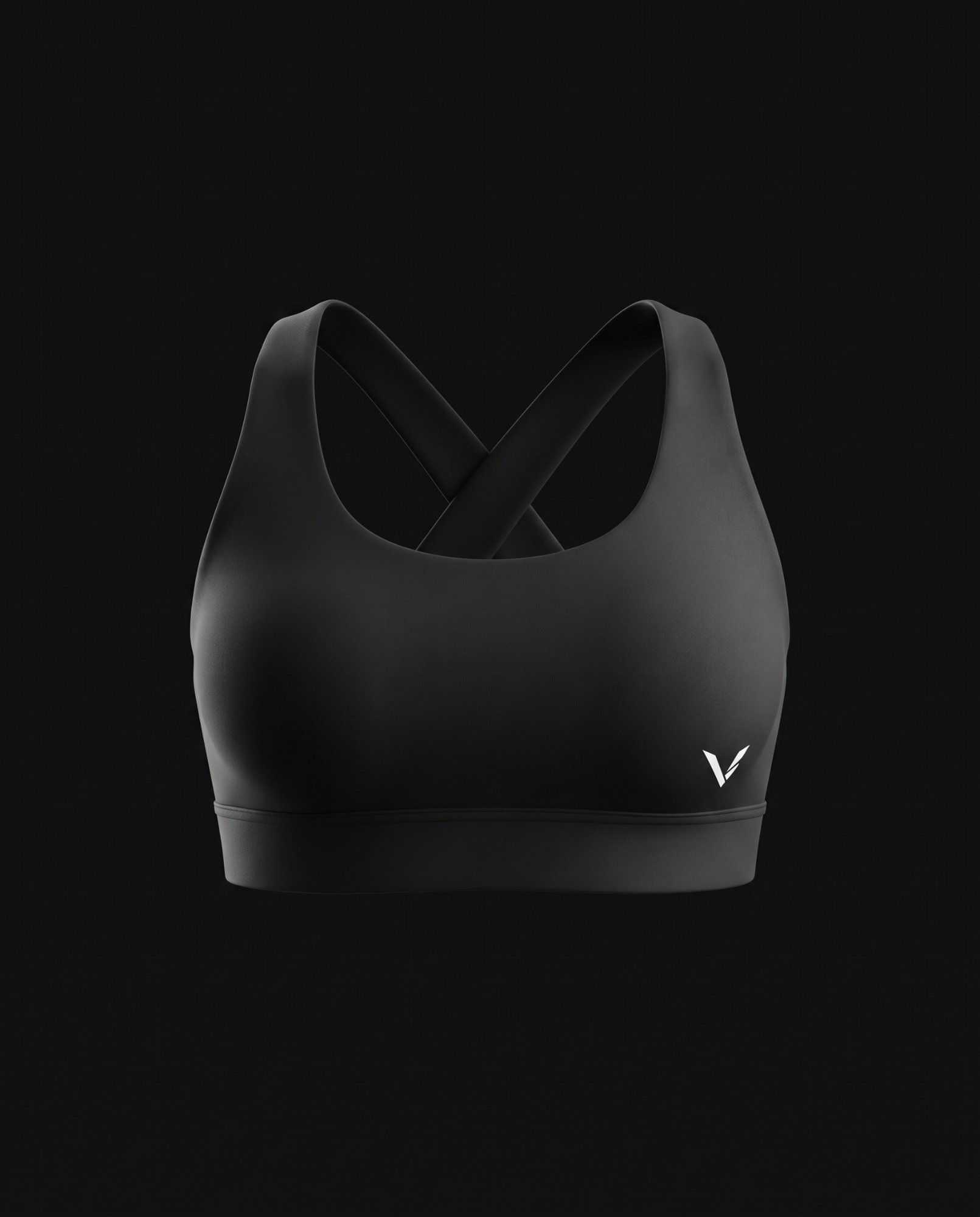 VELOCO Active Sports Bra